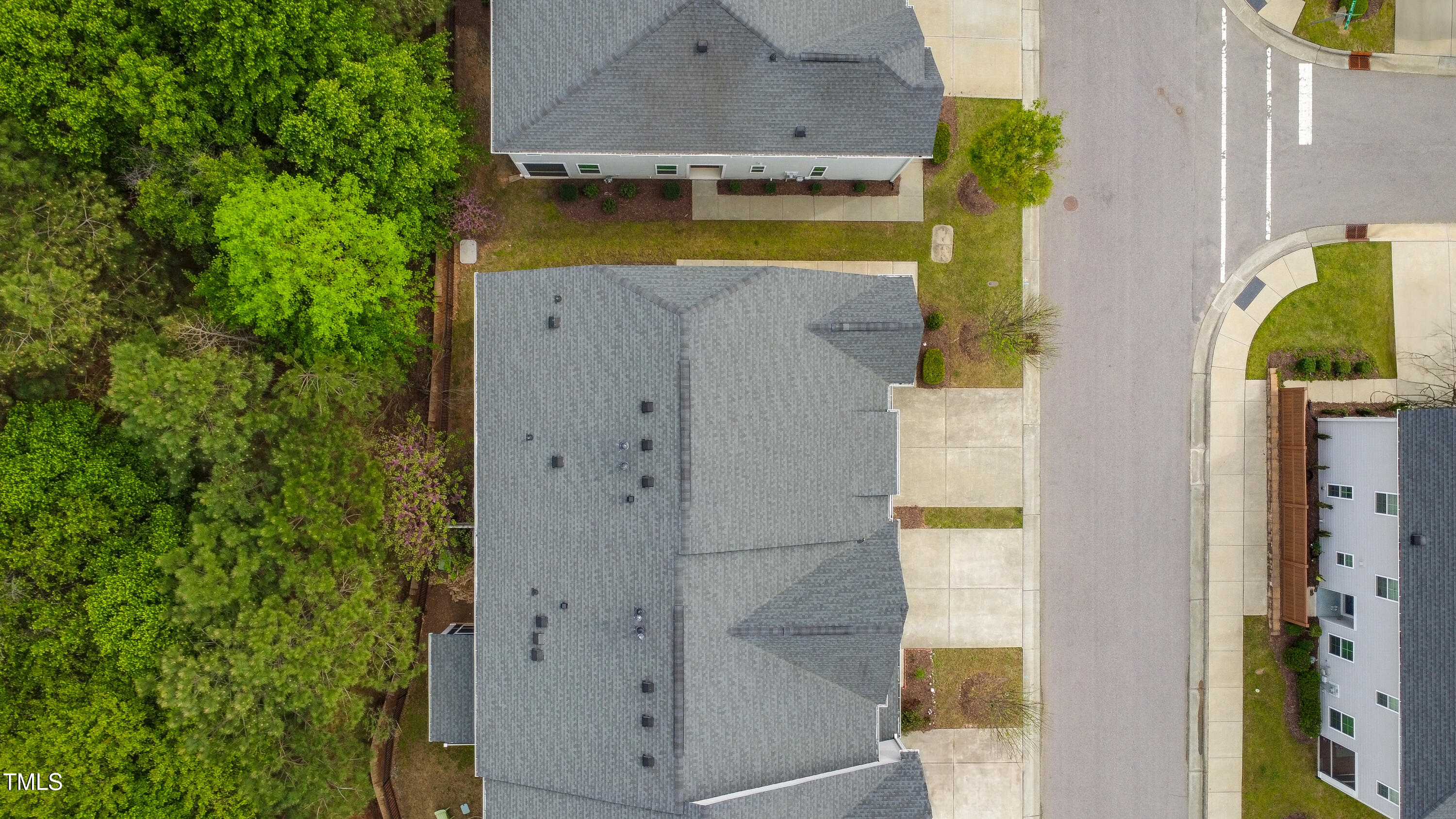 1022 Laurel Twist Road
