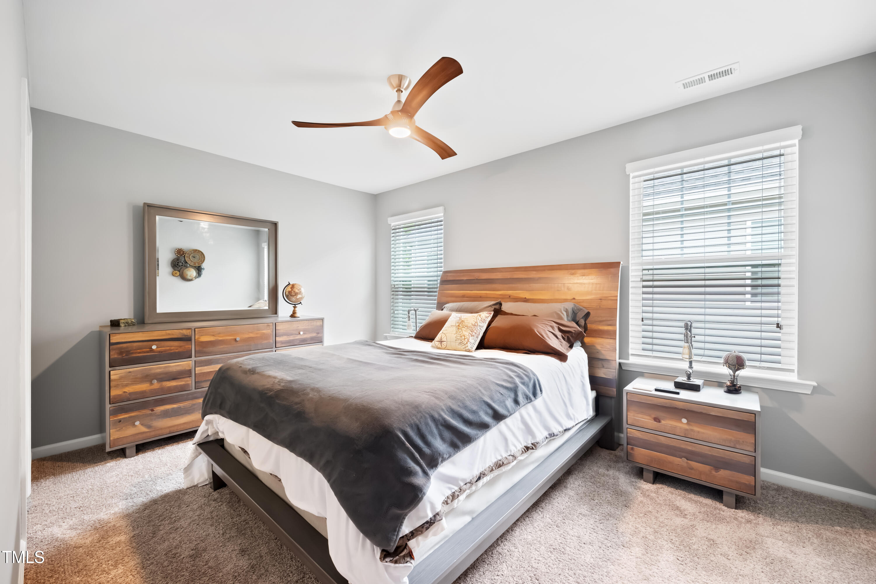 1022 Laurel Twist Road