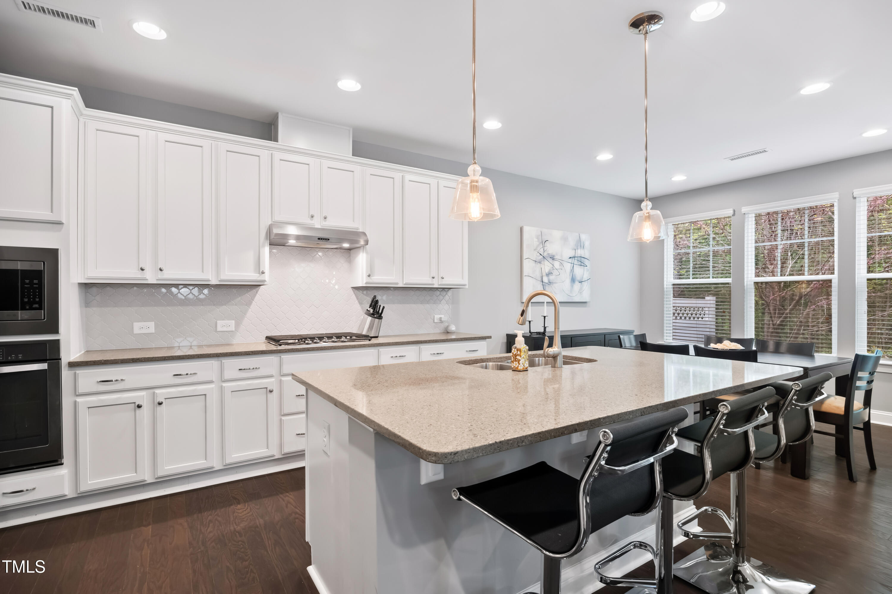 1022 Laurel Twist Road