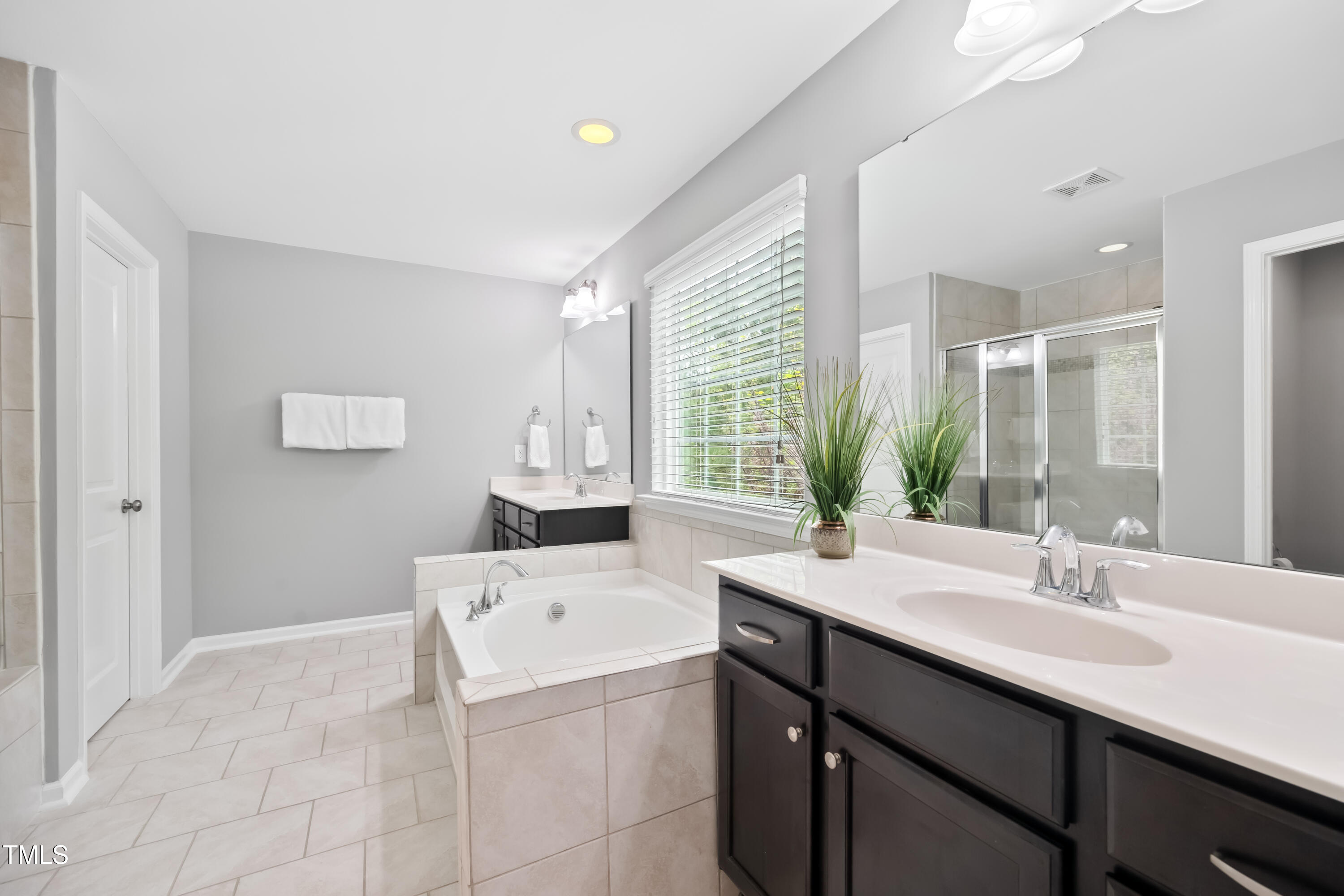 1022 Laurel Twist Road