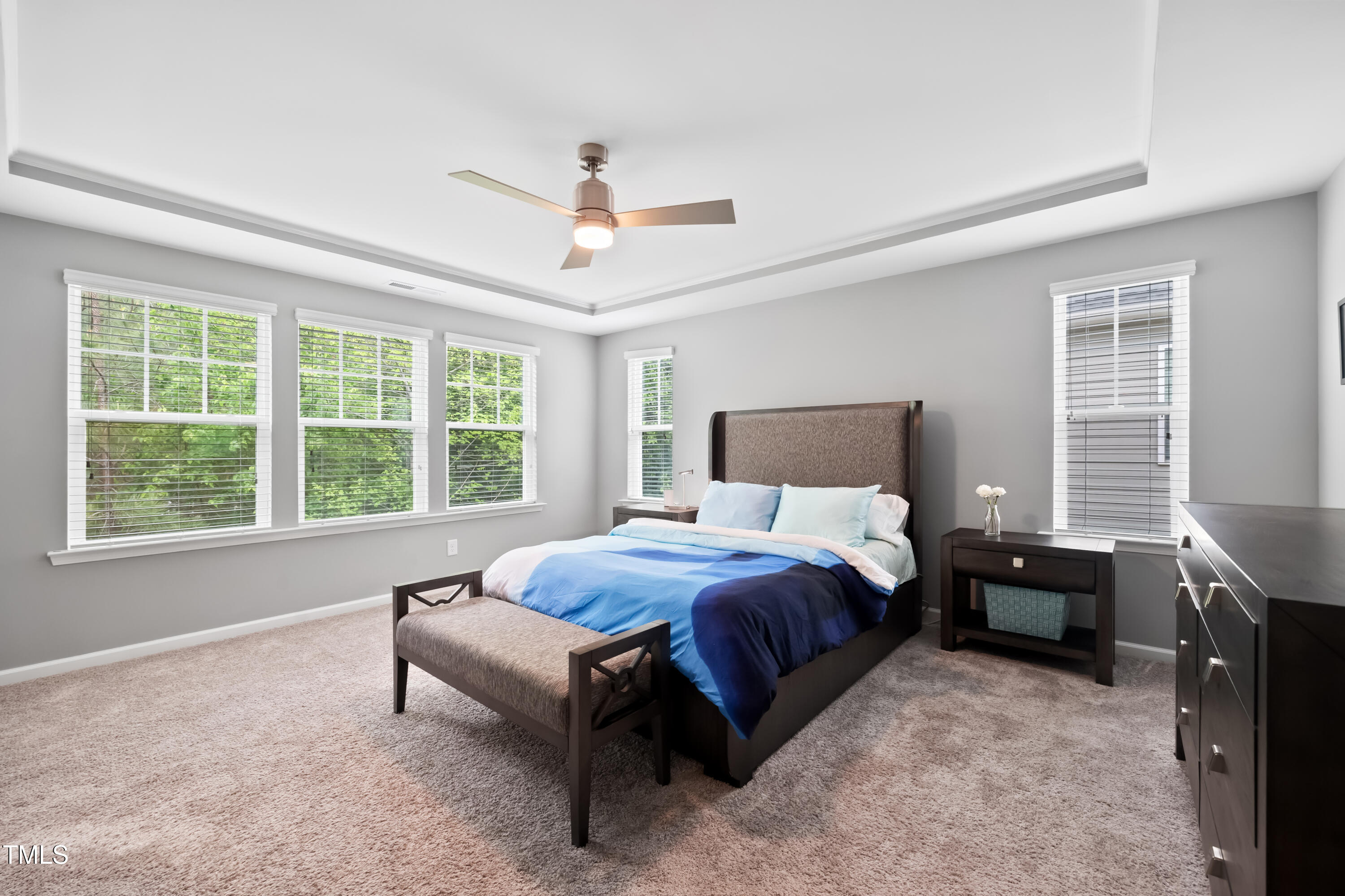 1022 Laurel Twist Road