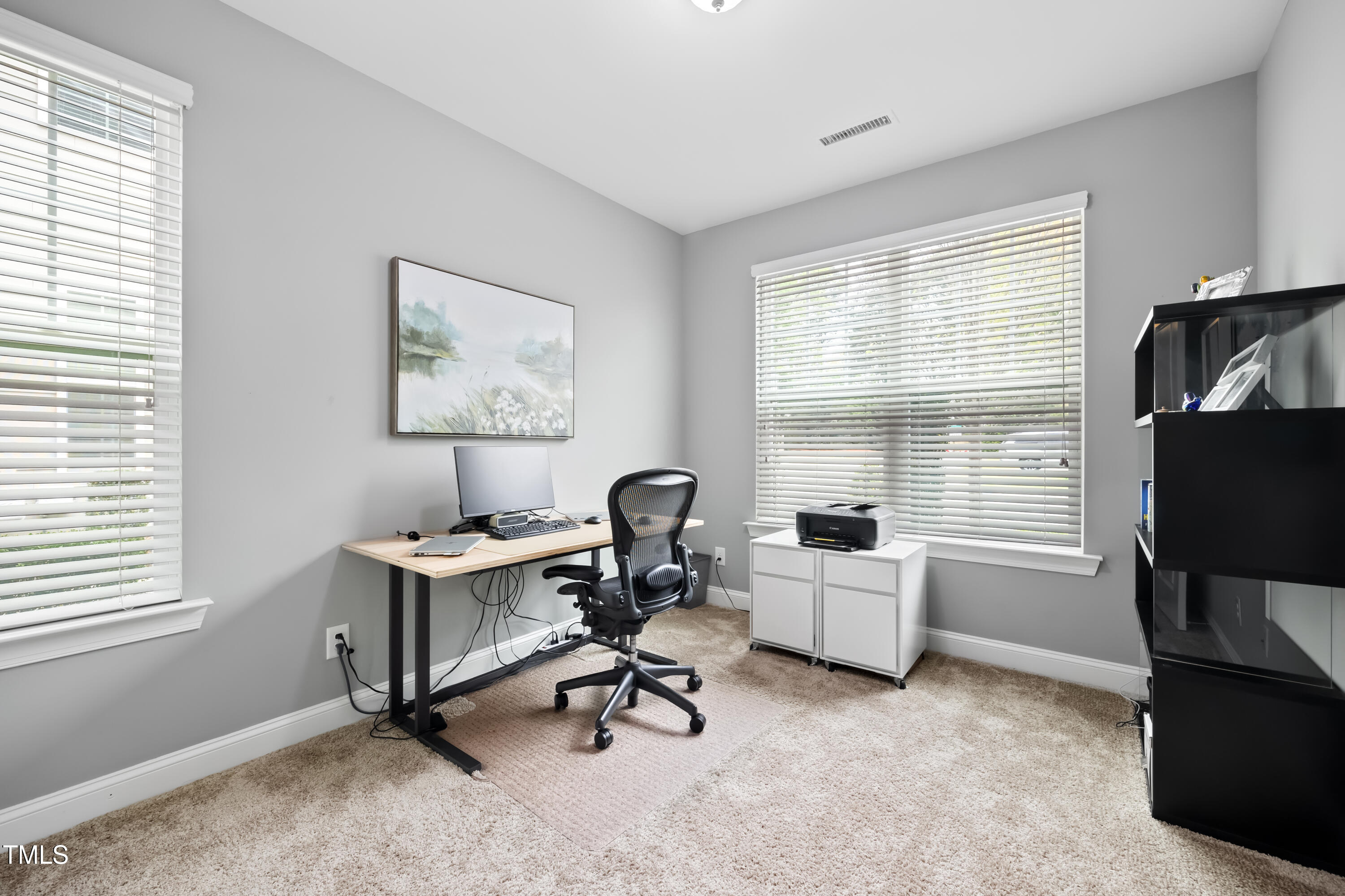 1022 Laurel Twist Road