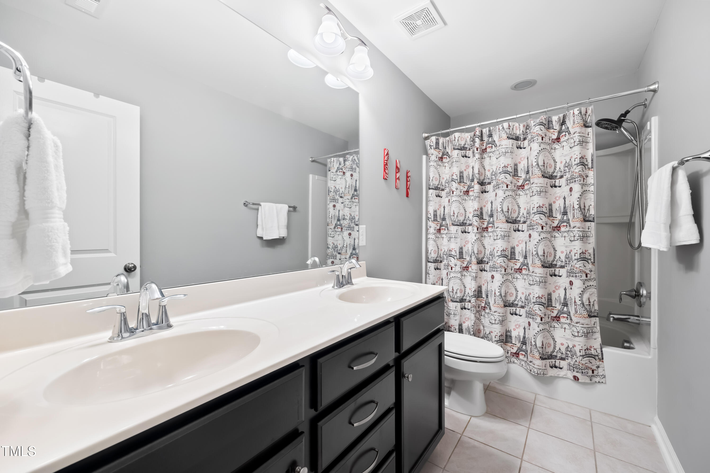 1022 Laurel Twist Road
