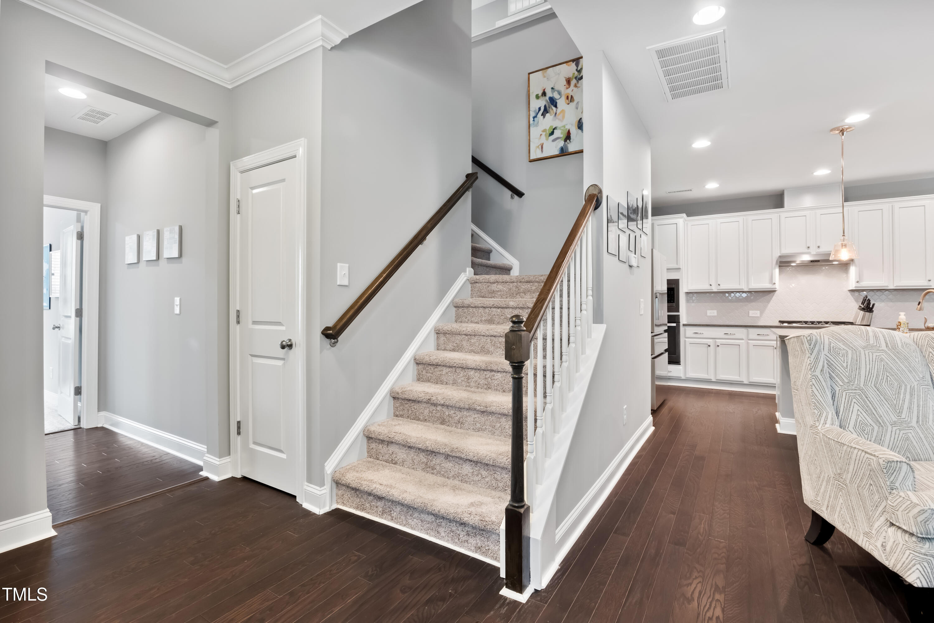 1022 Laurel Twist Road