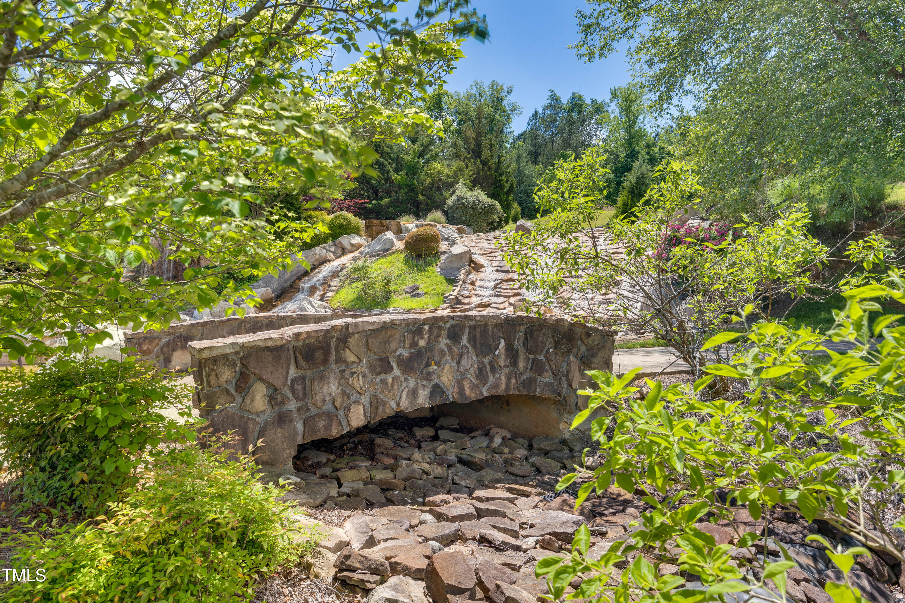 94 Two Creeks