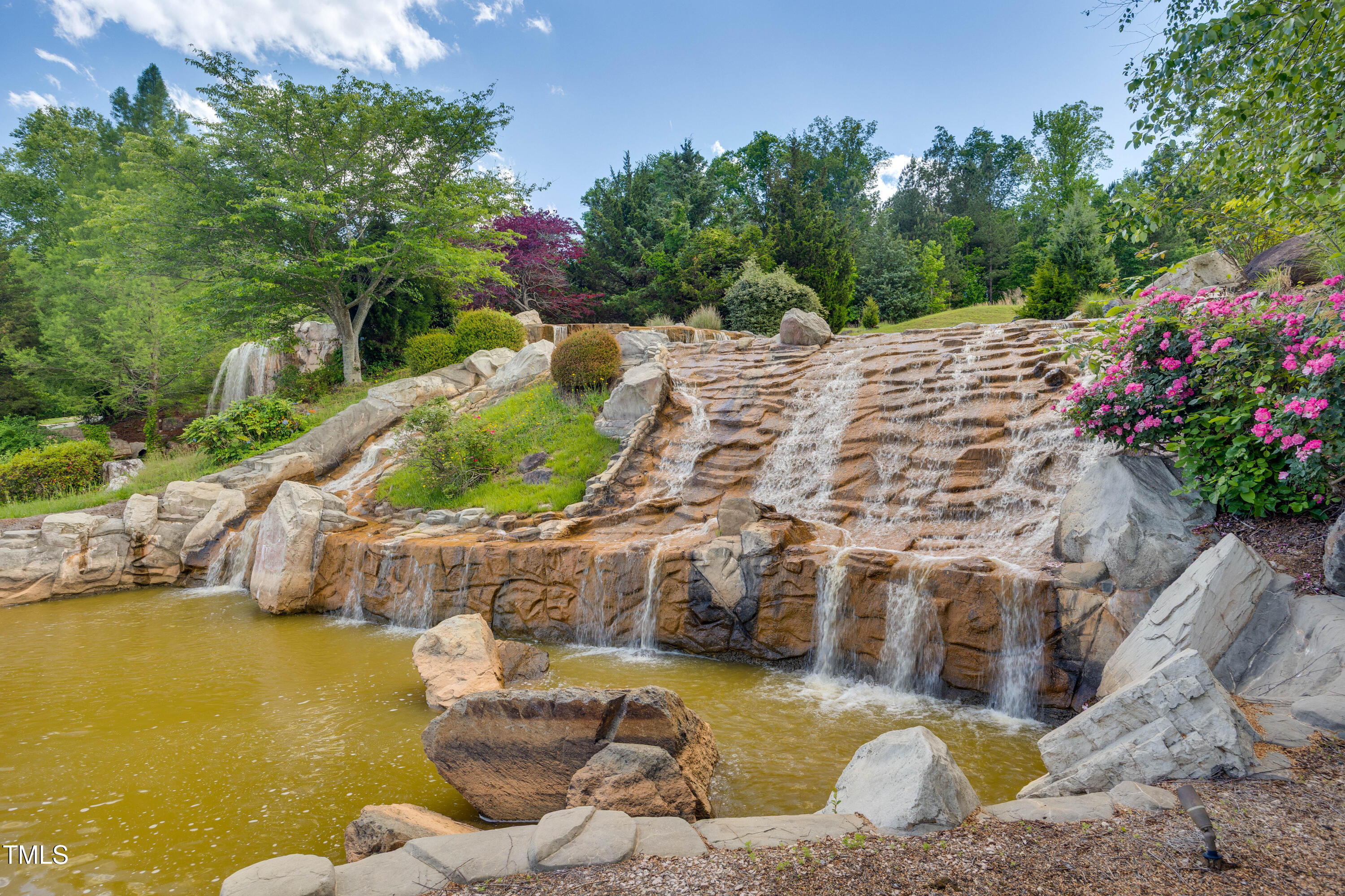 94 Two Creeks