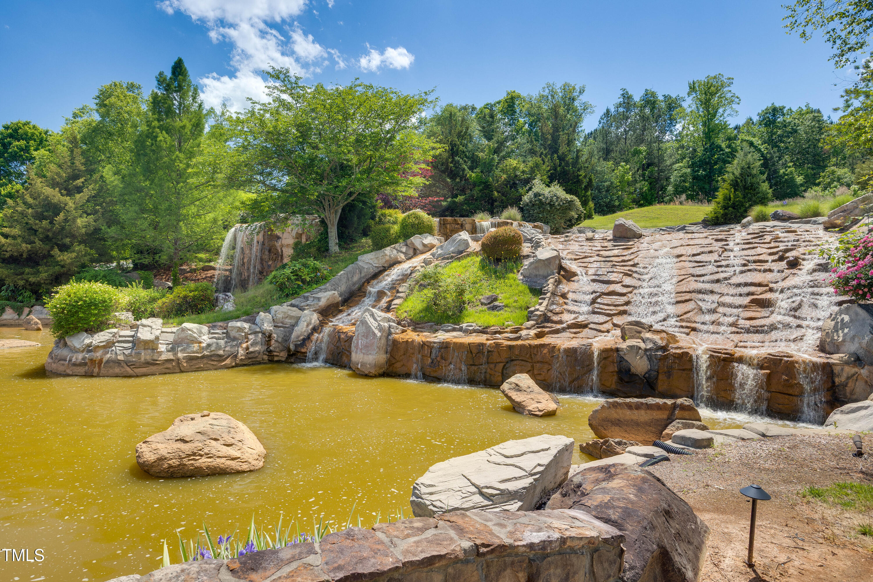 94 Two Creeks