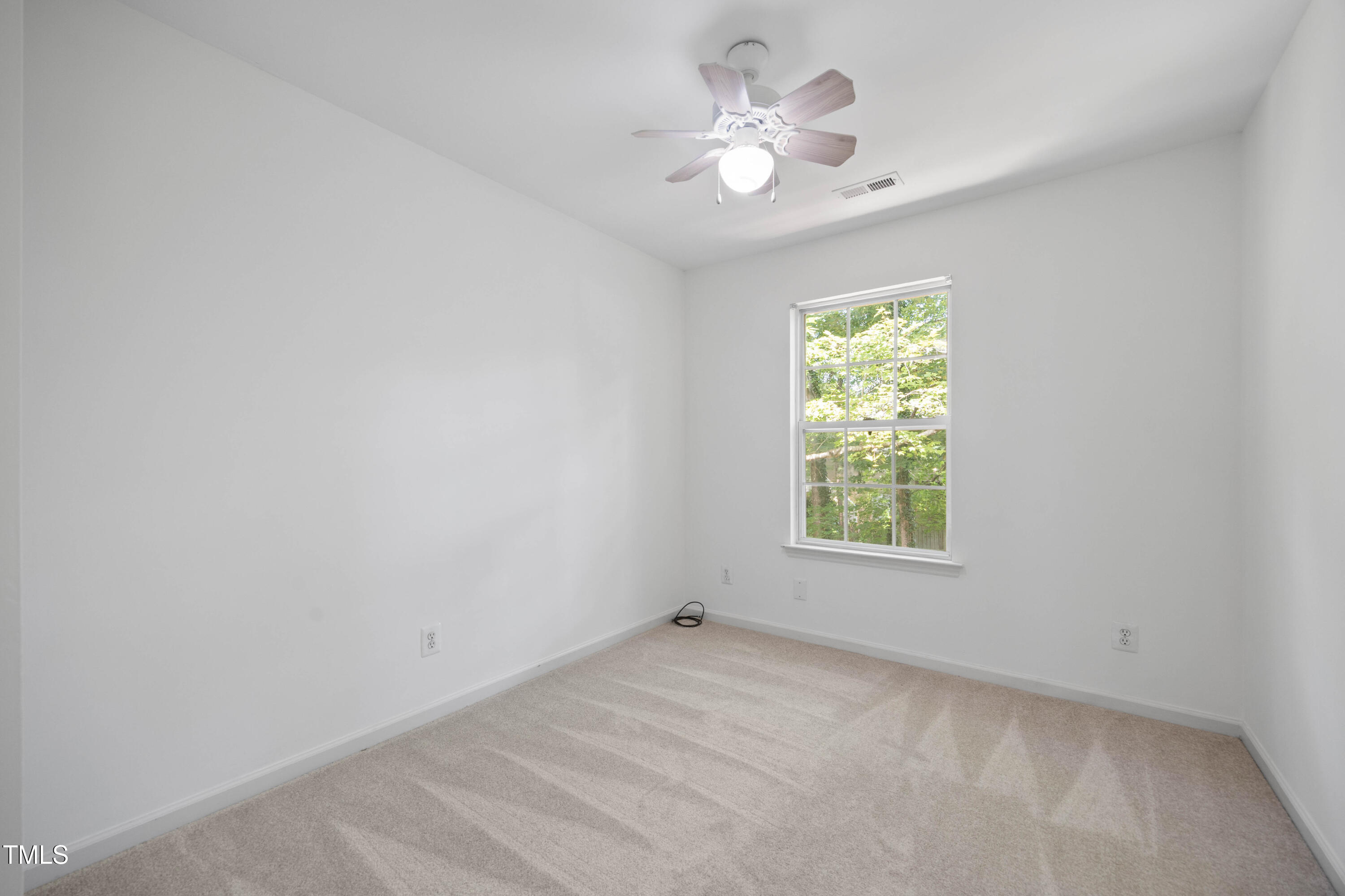 102 Climbing Ivy Court