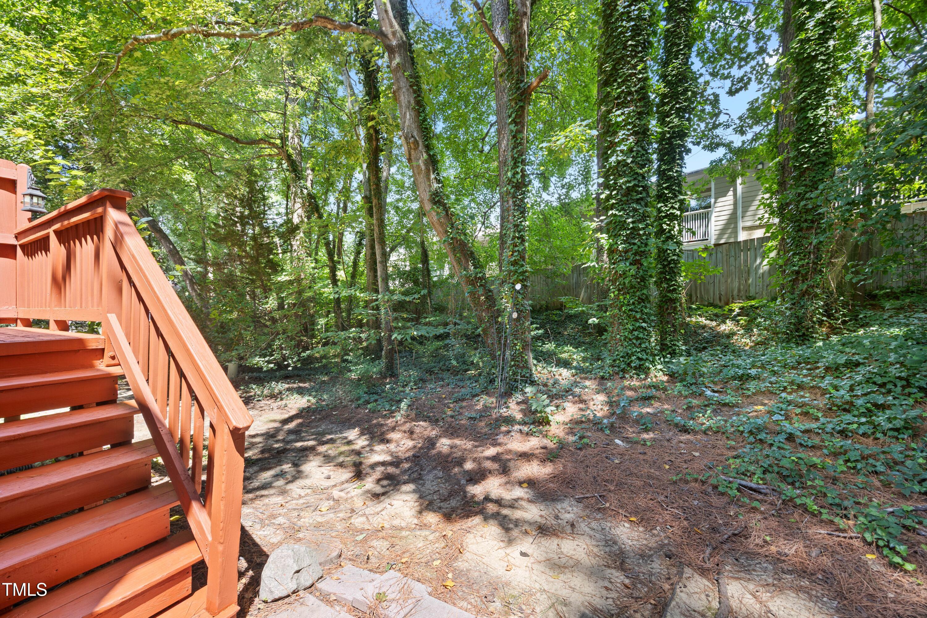 102 Climbing Ivy Court