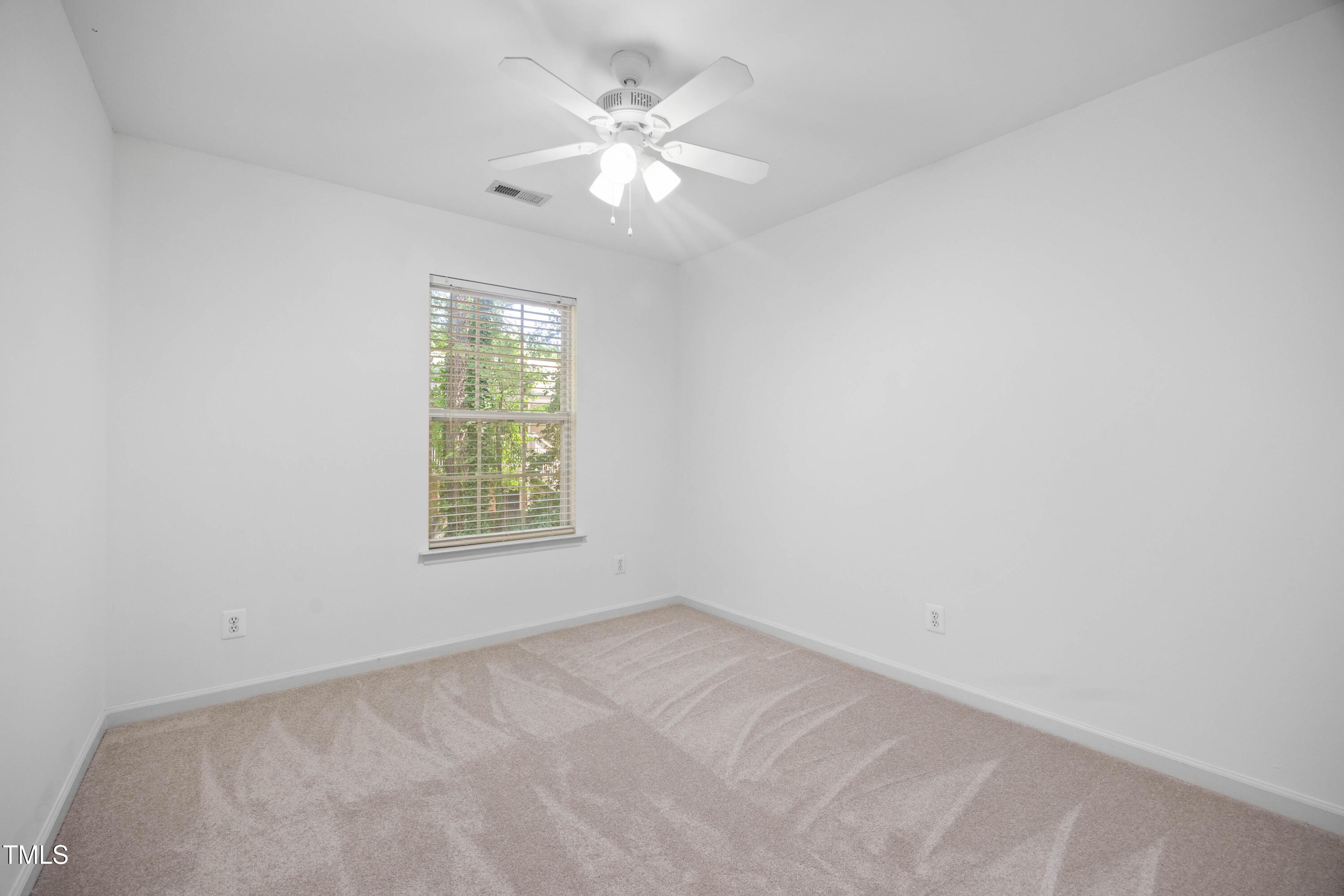 102 Climbing Ivy Court