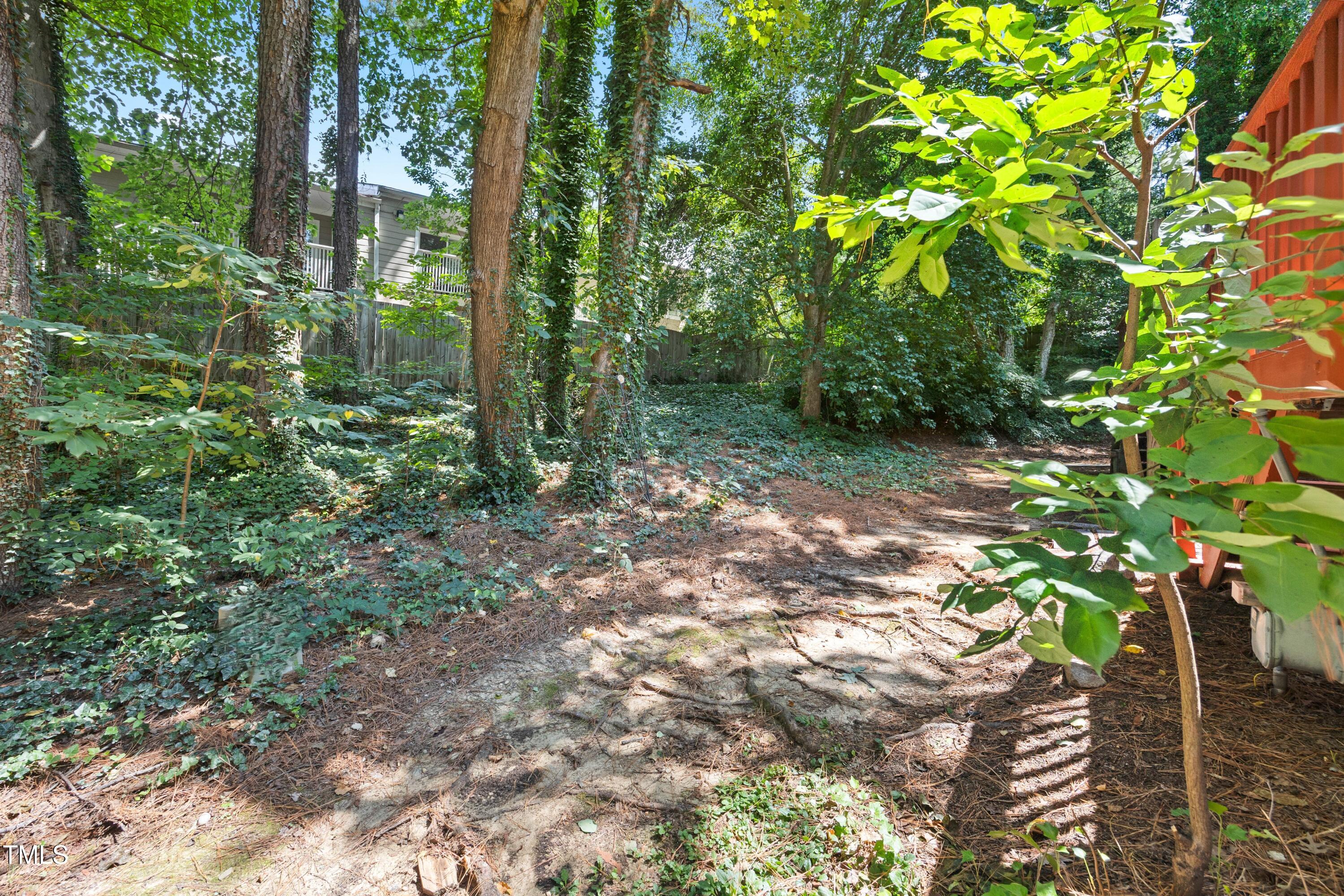 102 Climbing Ivy Court