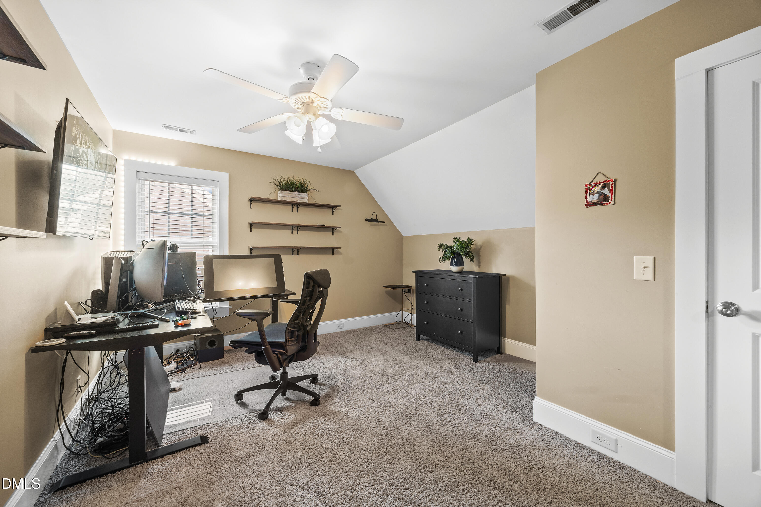 1206 Whiston Drive
