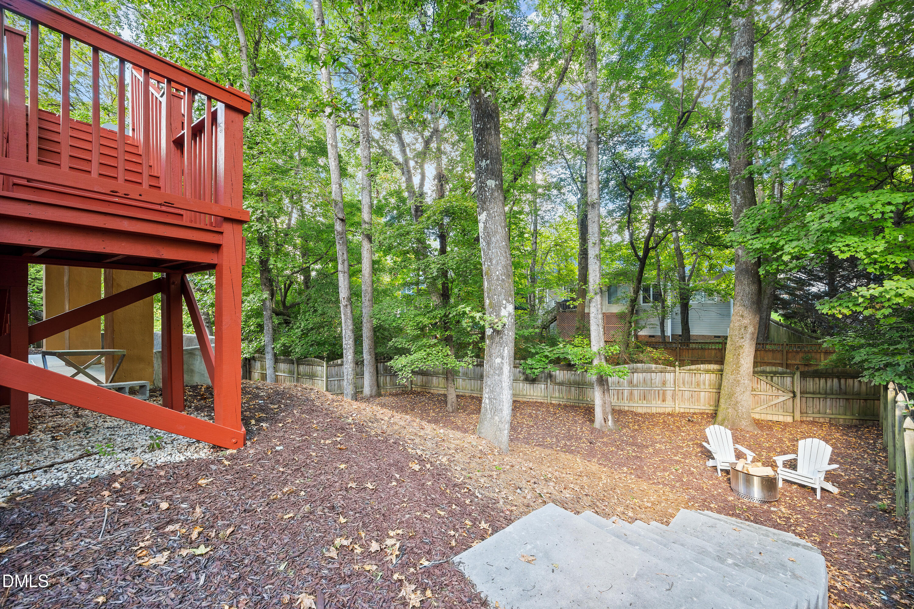 1206 Whiston Drive