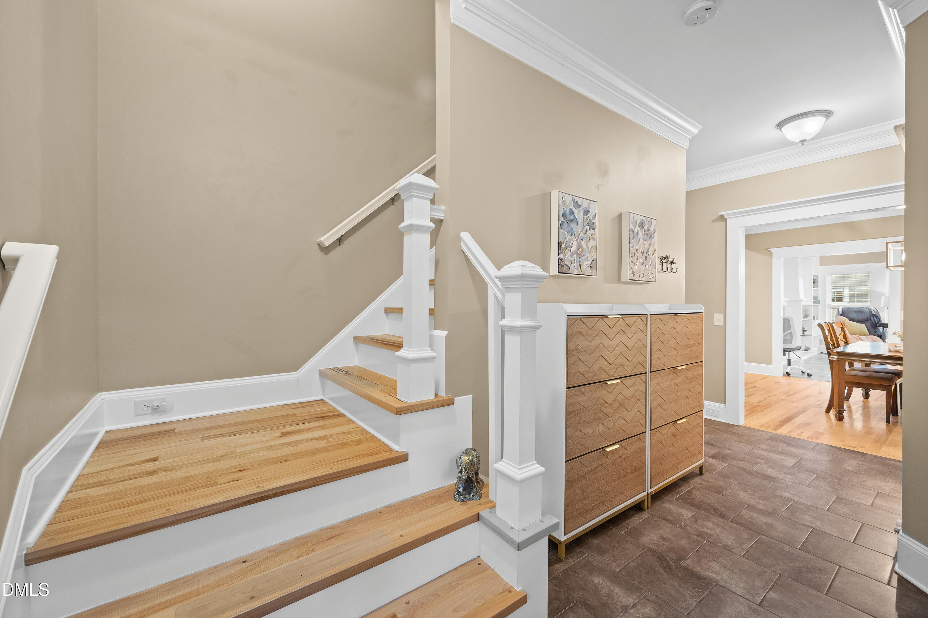 1206 Whiston Drive