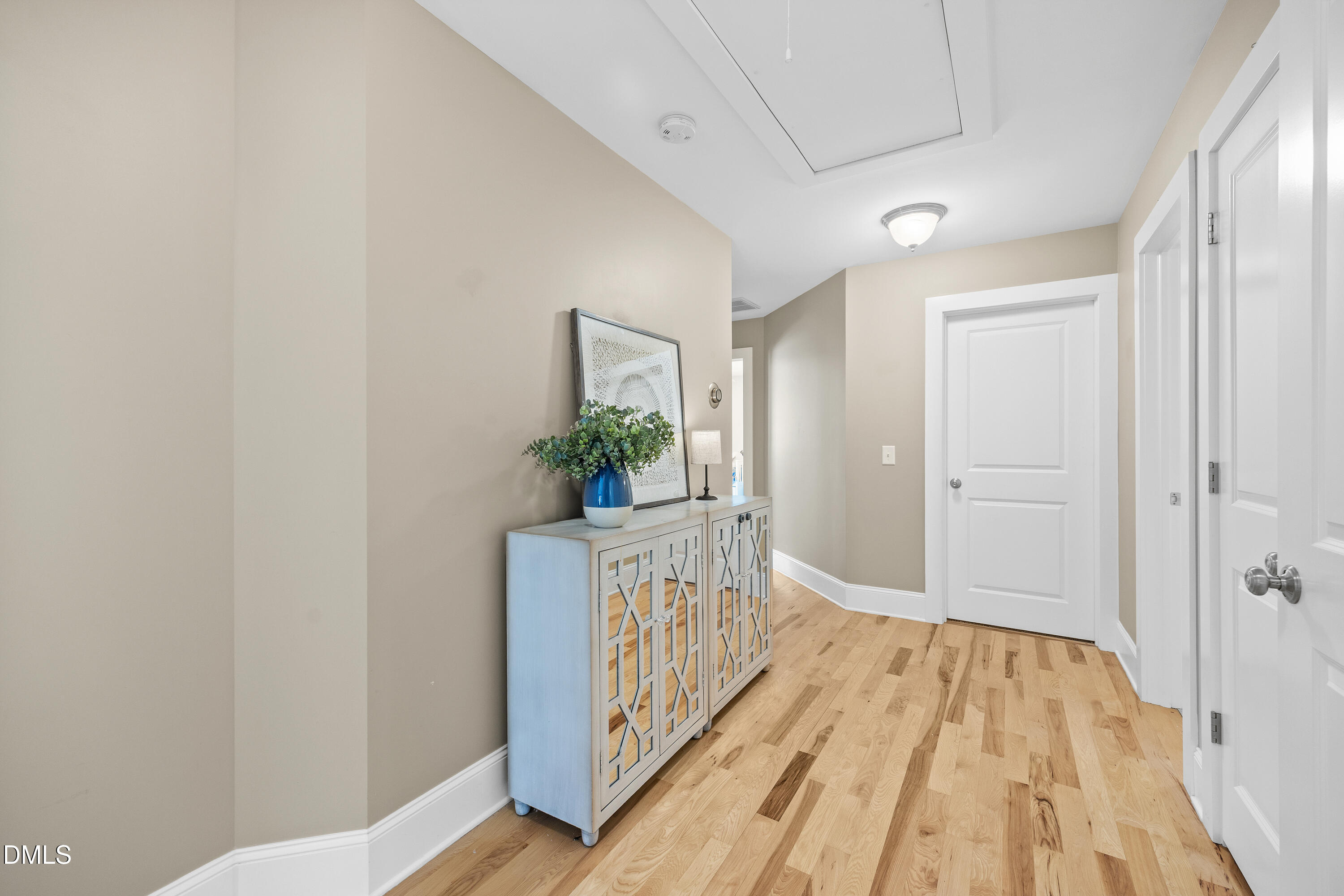 1206 Whiston Drive