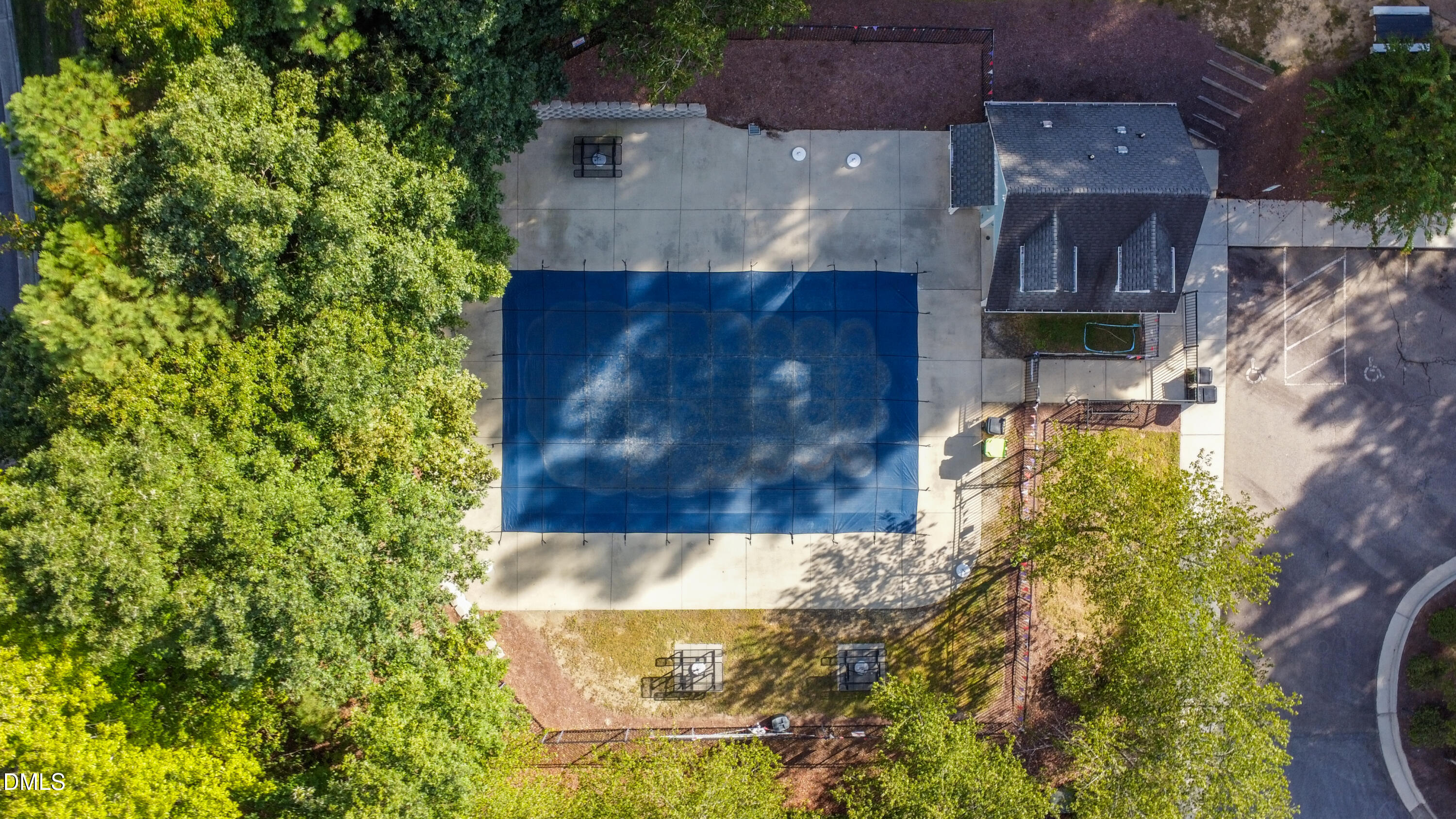 1206 Whiston Drive