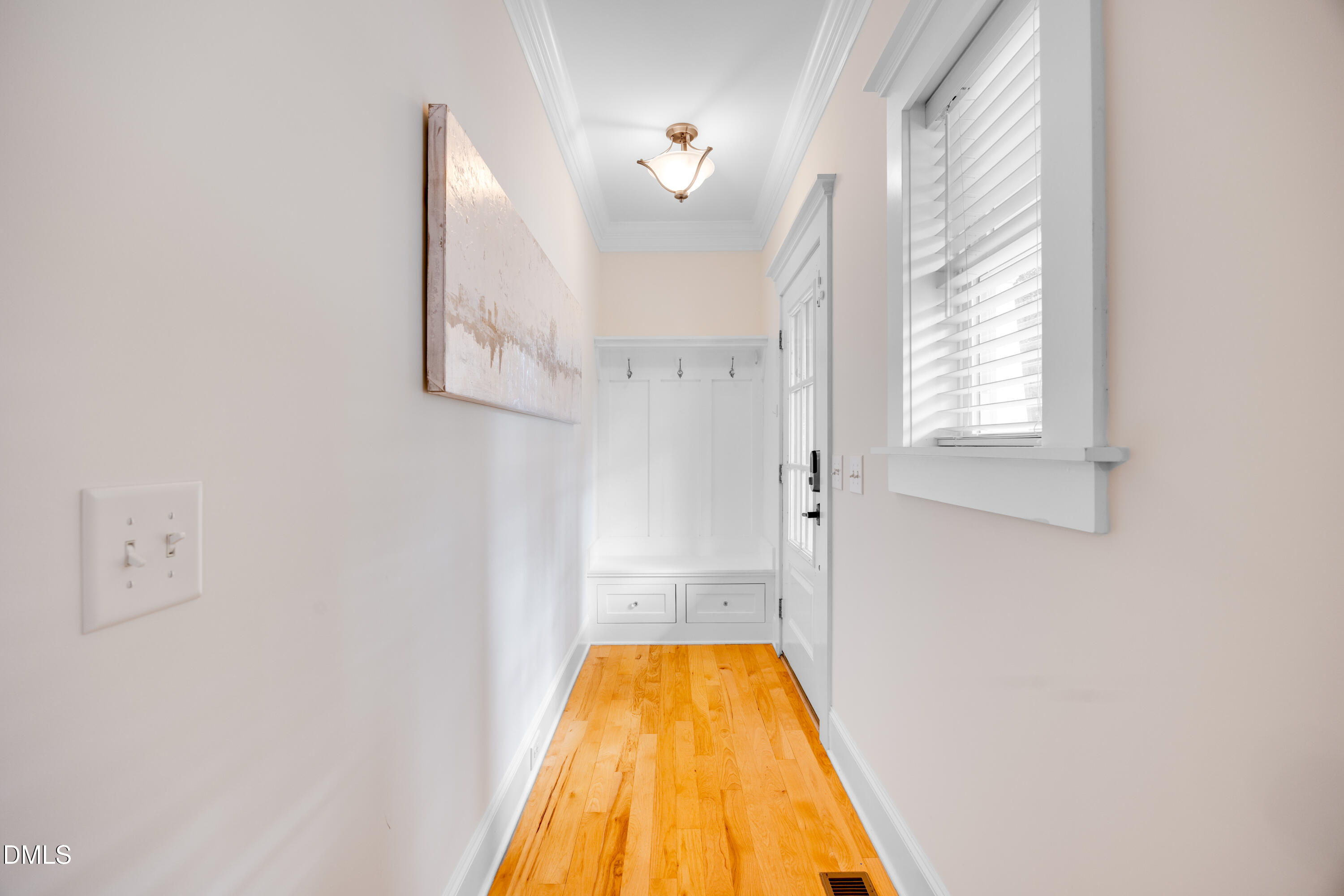 1206 Whiston Drive
