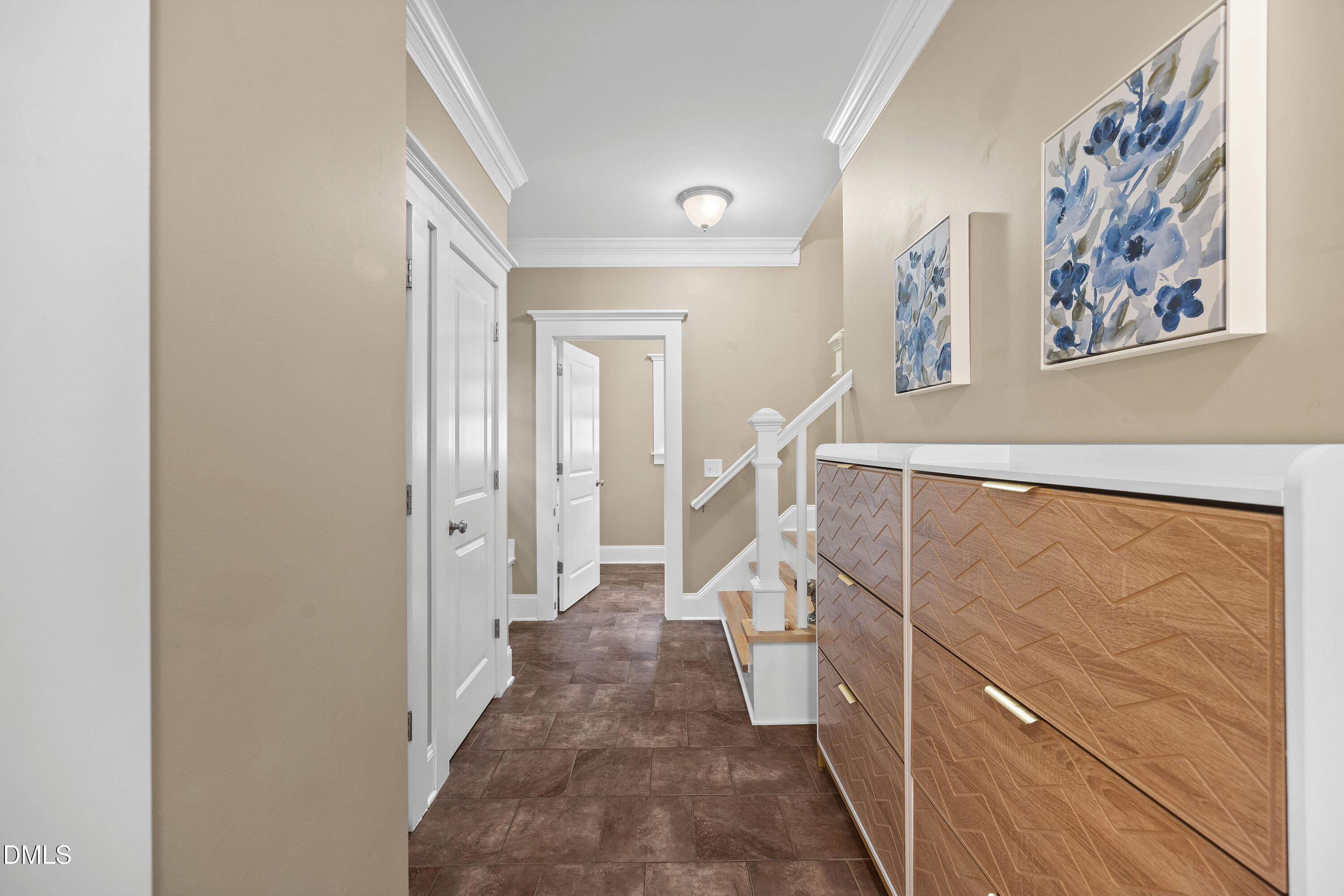 1206 Whiston Drive