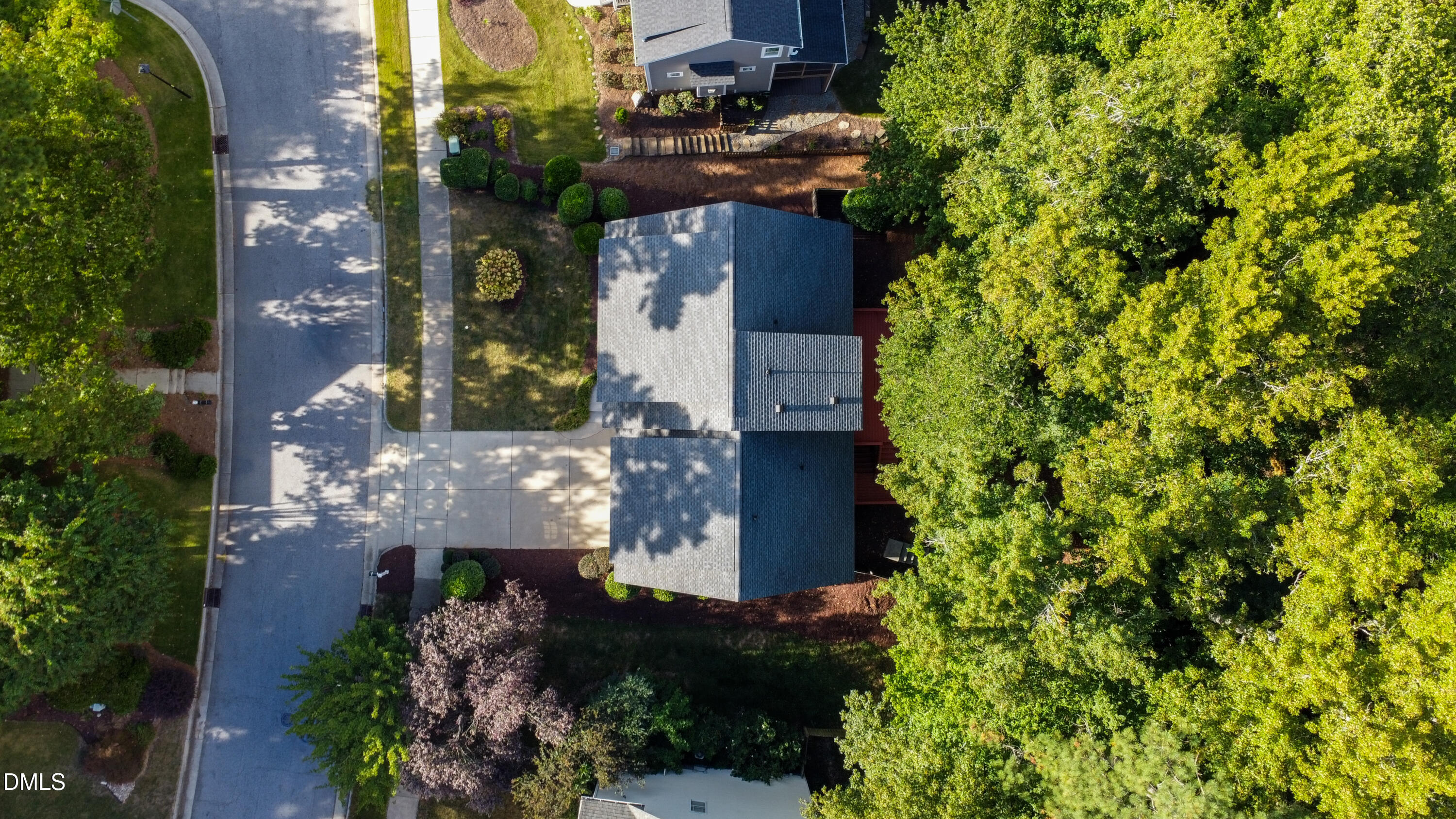 1206 Whiston Drive