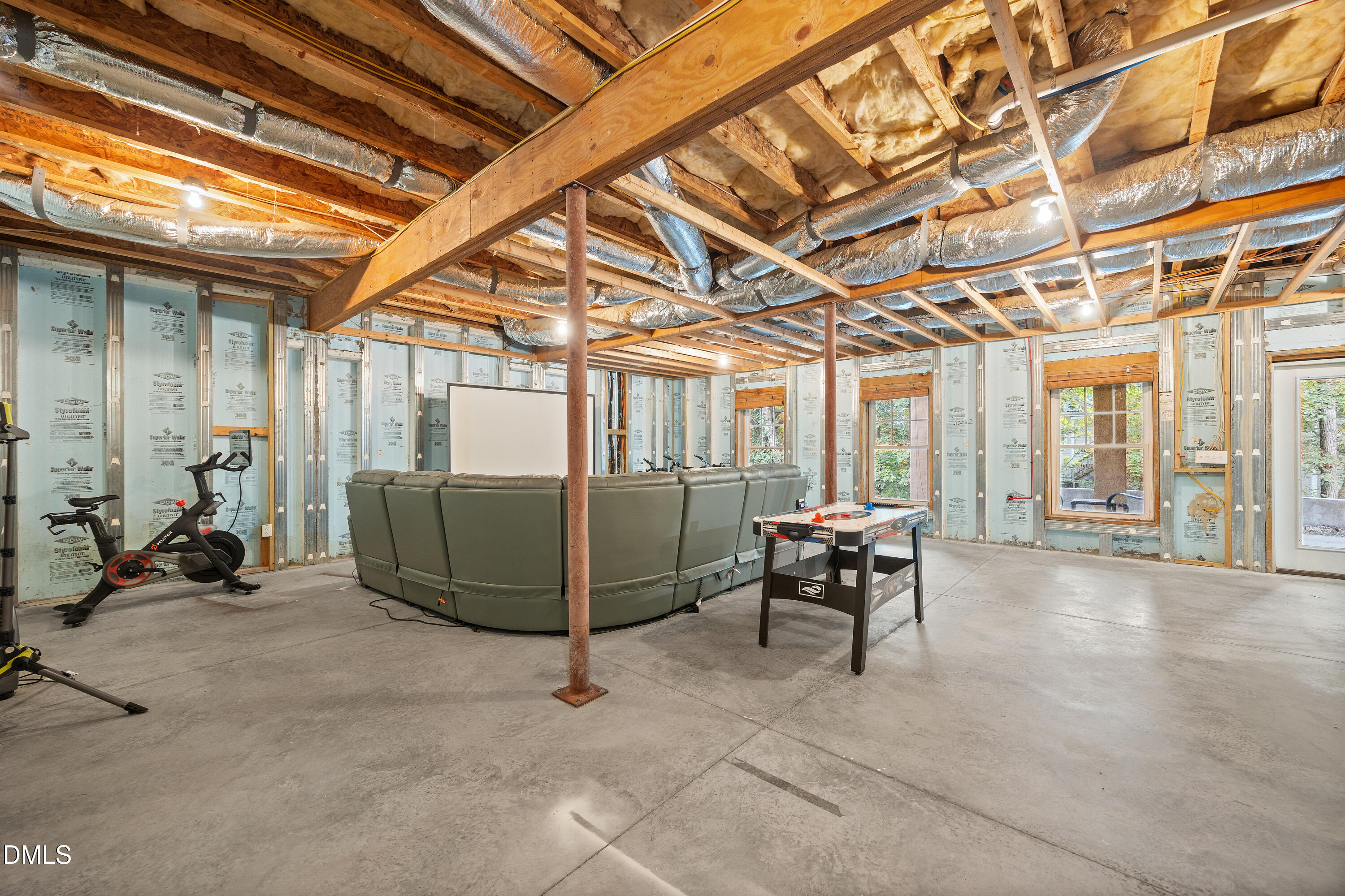 1206 Whiston Drive