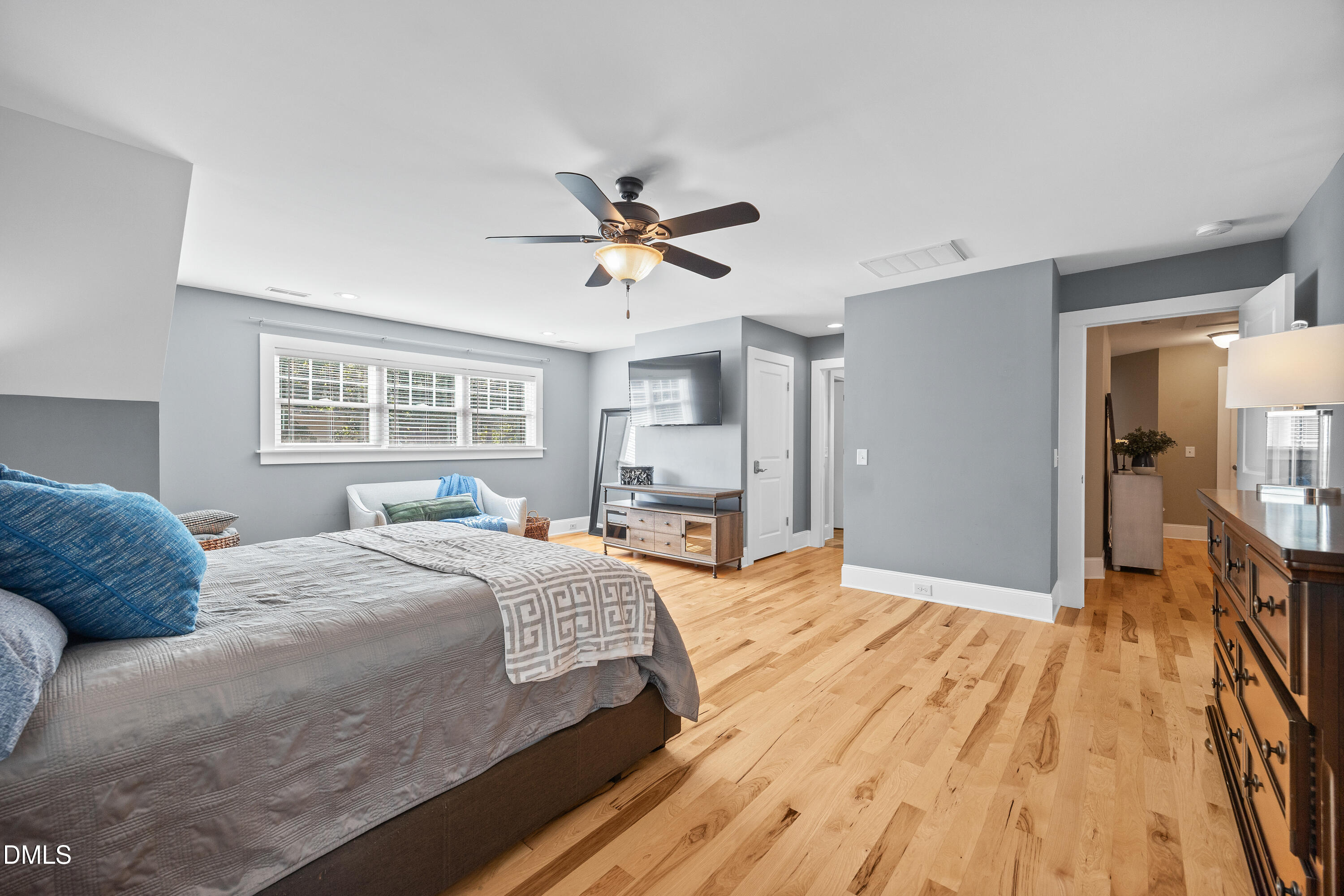 1206 Whiston Drive