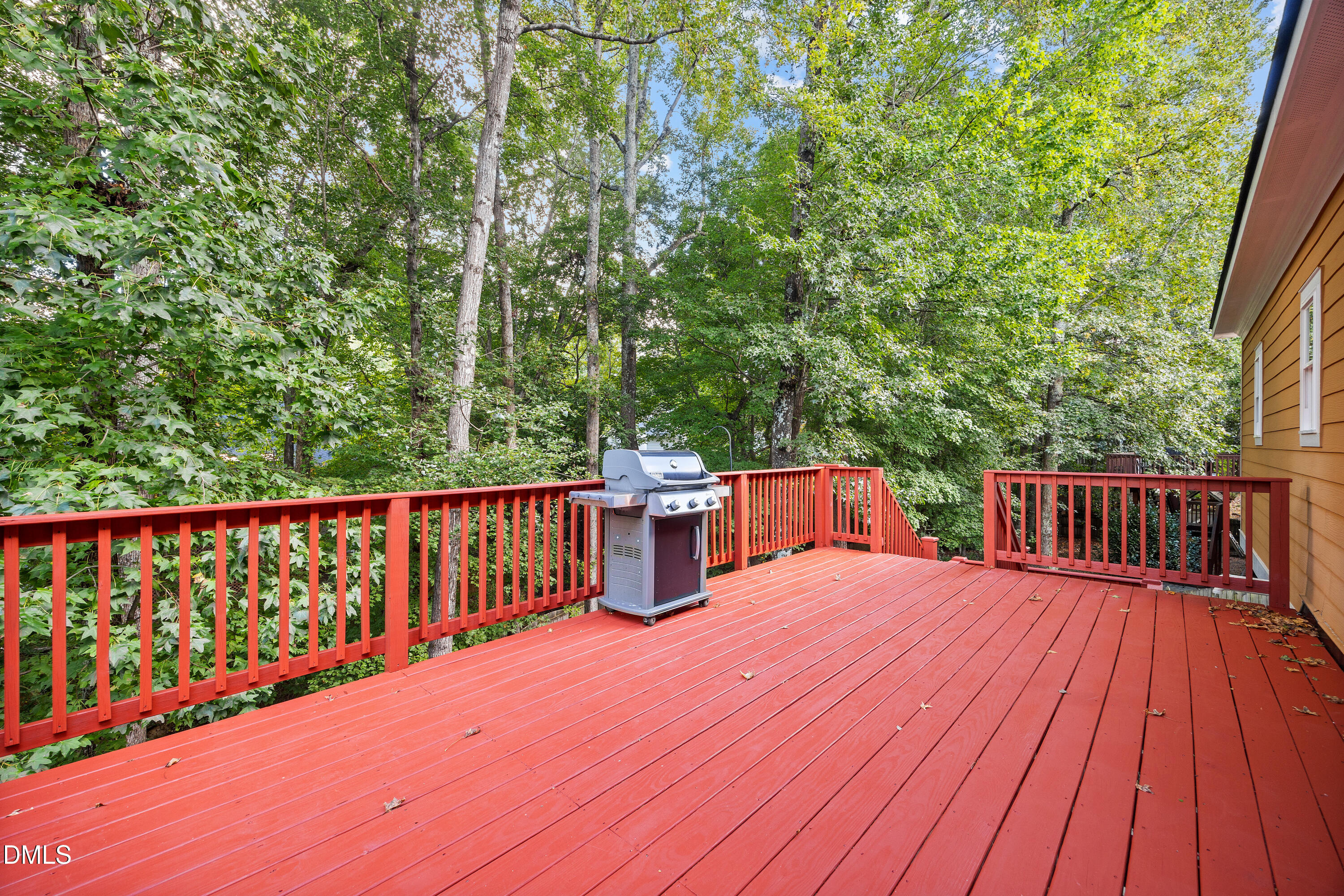 1206 Whiston Drive