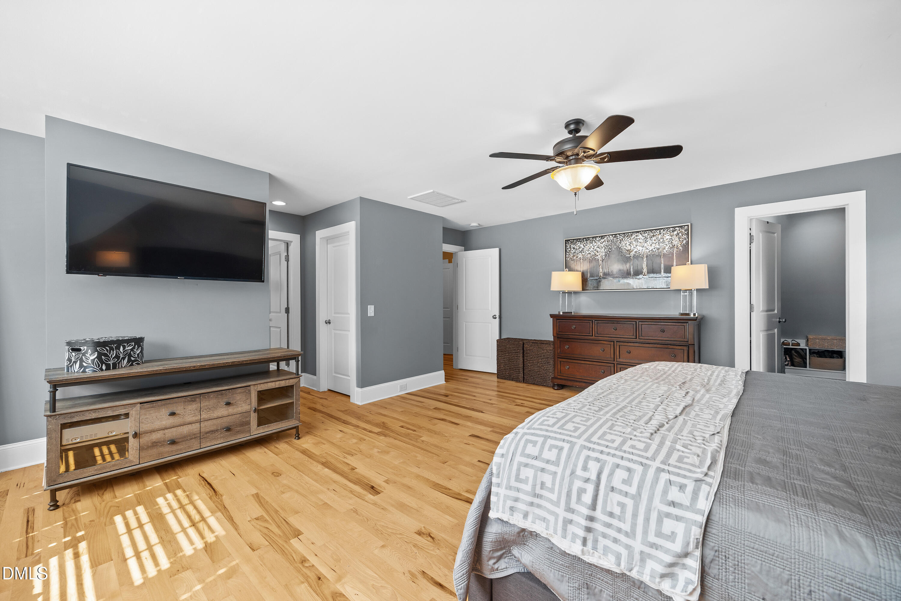 1206 Whiston Drive