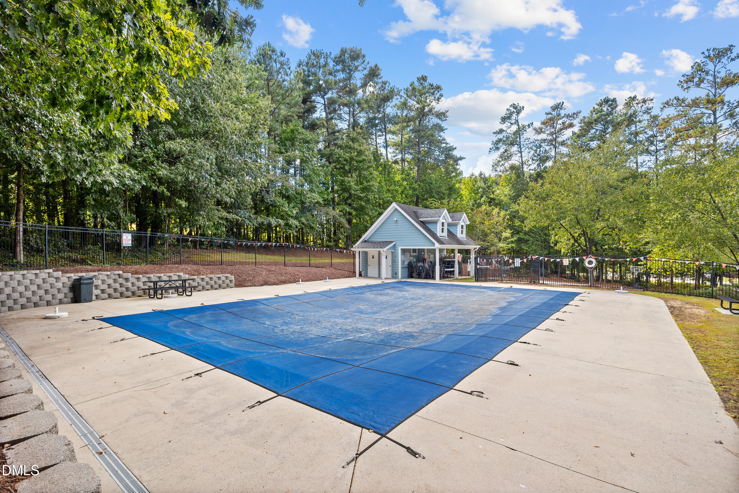 1206 Whiston Drive