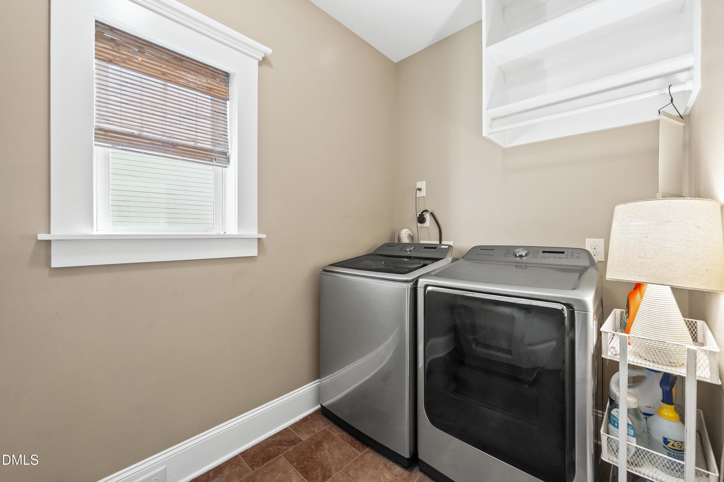 1206 Whiston Drive