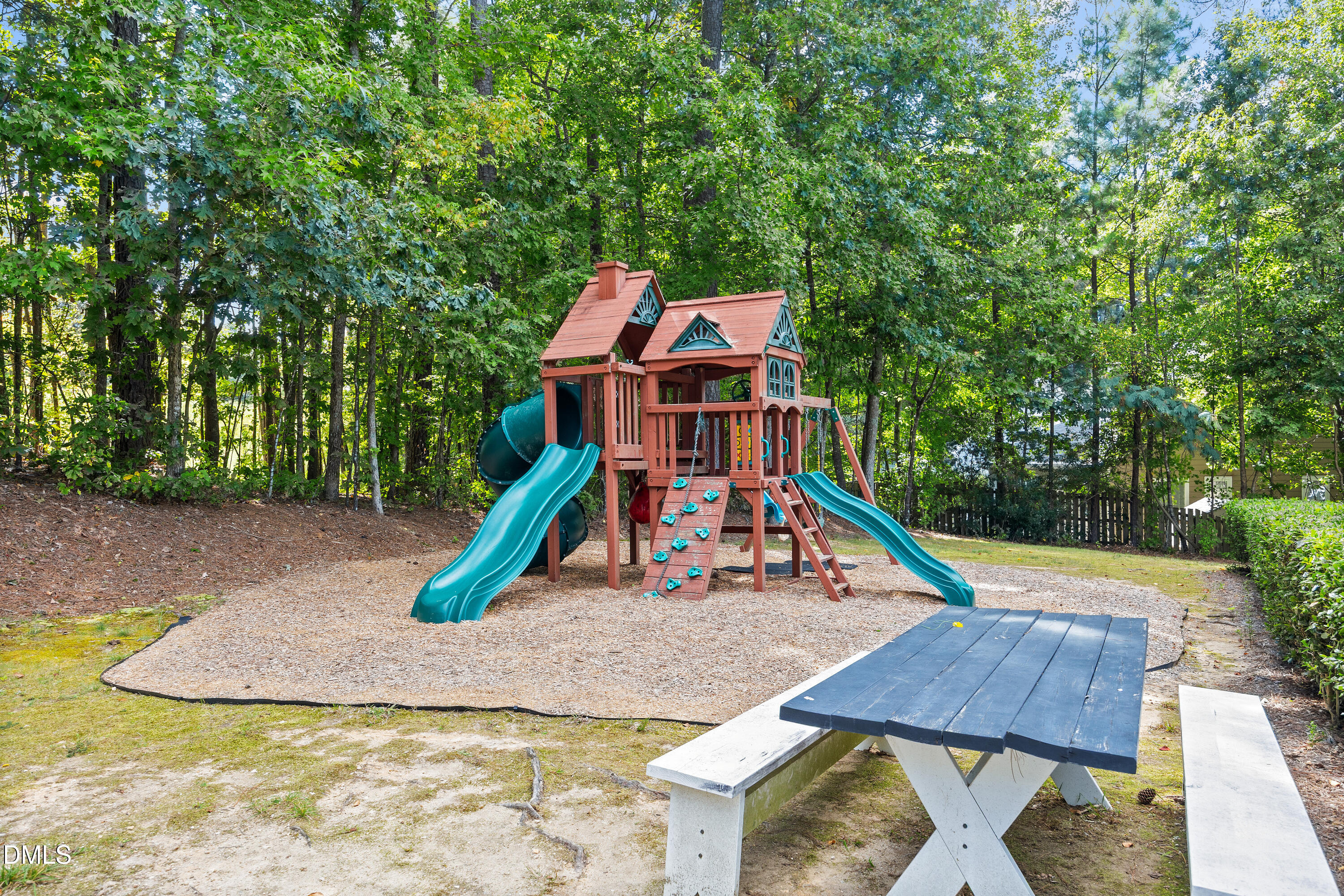 1206 Whiston Drive
