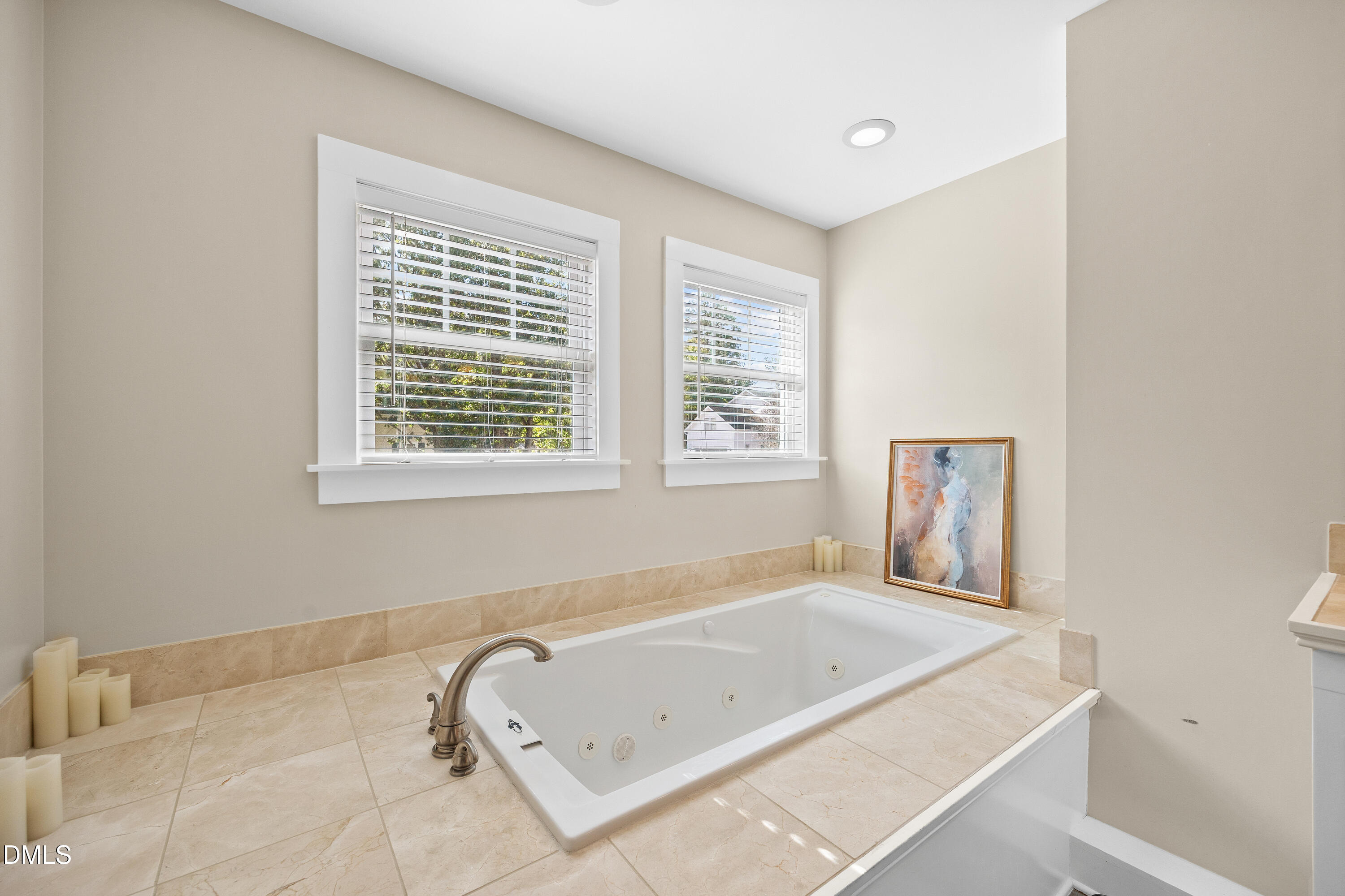 1206 Whiston Drive