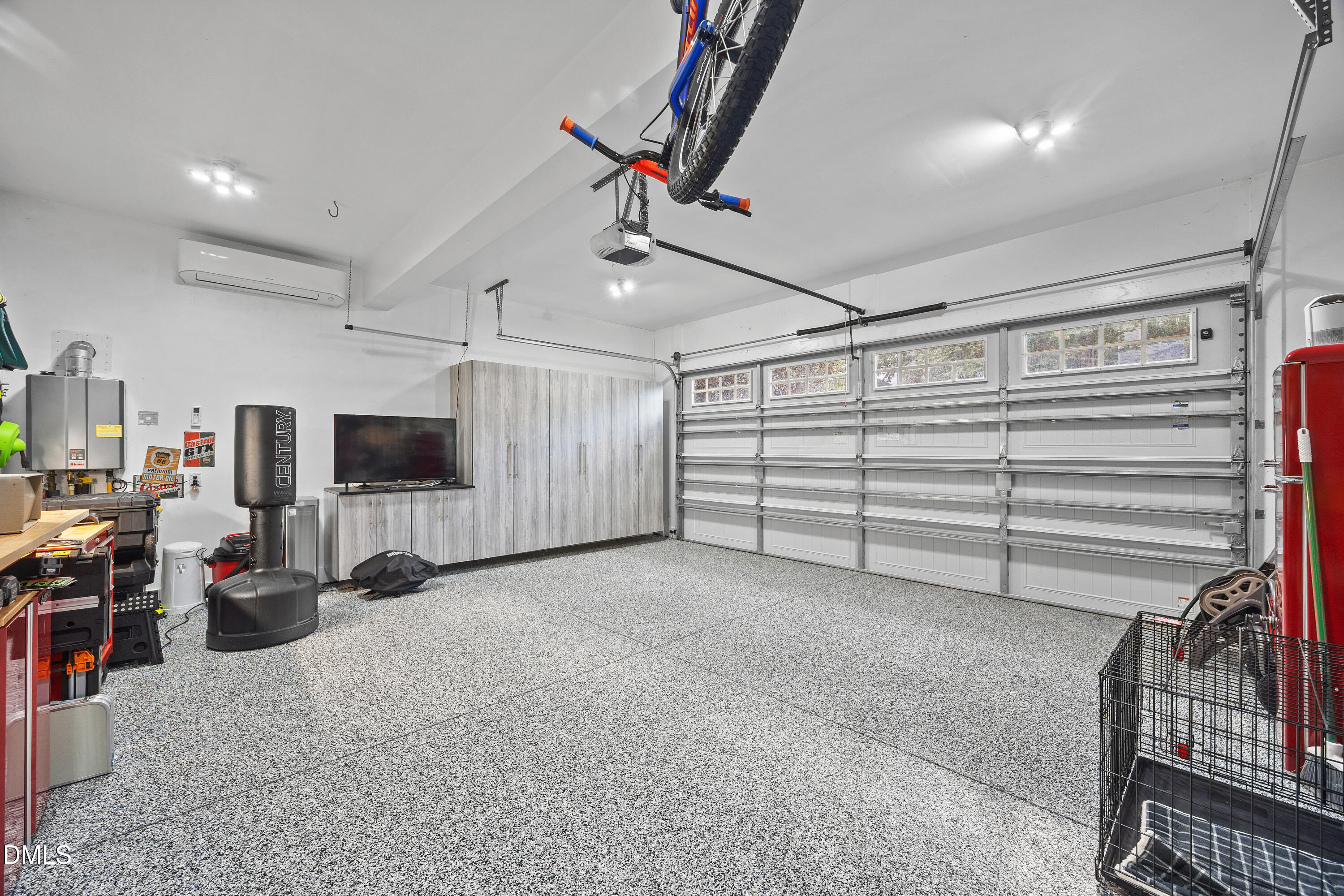 1206 Whiston Drive
