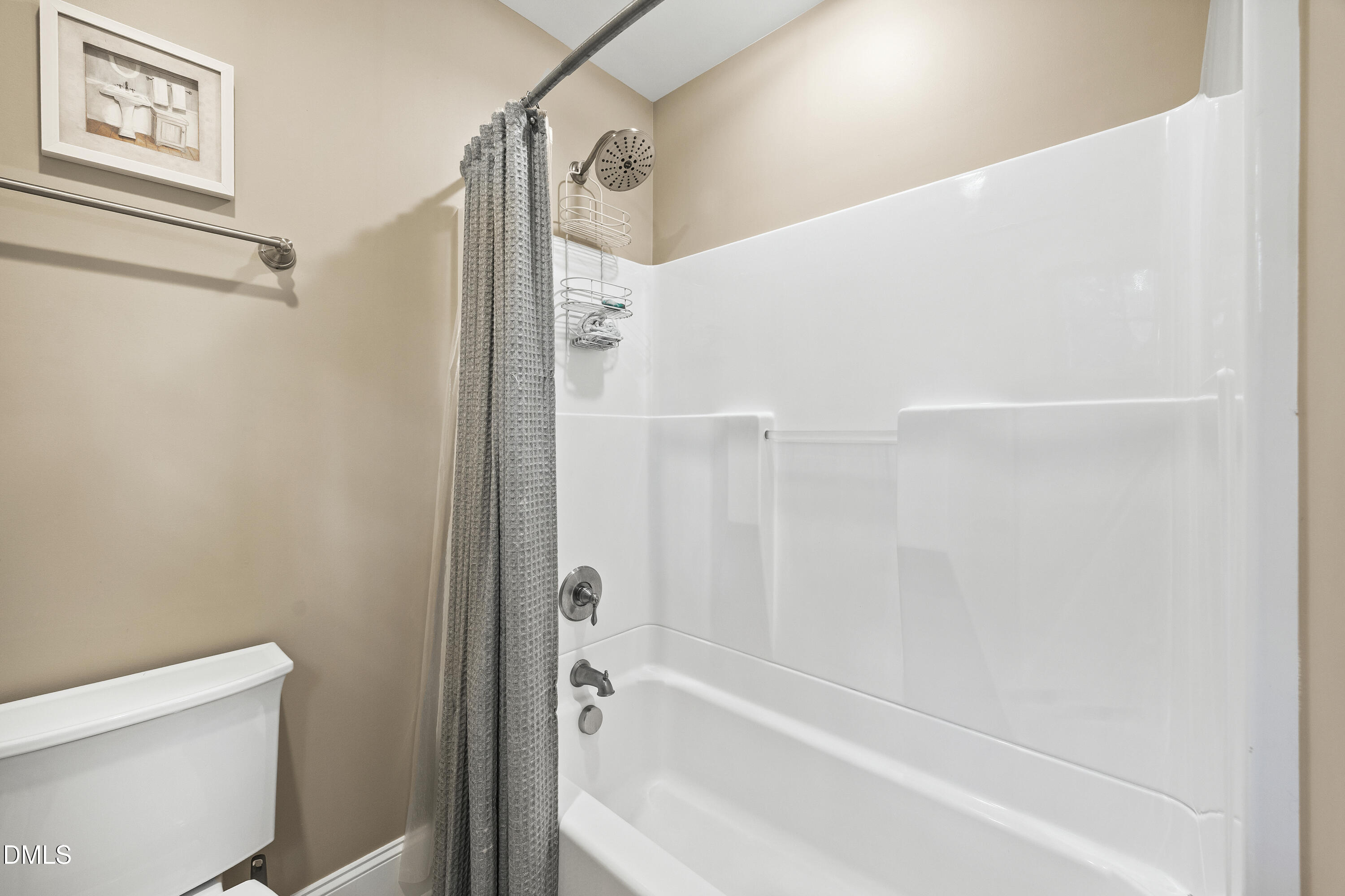 1206 Whiston Drive
