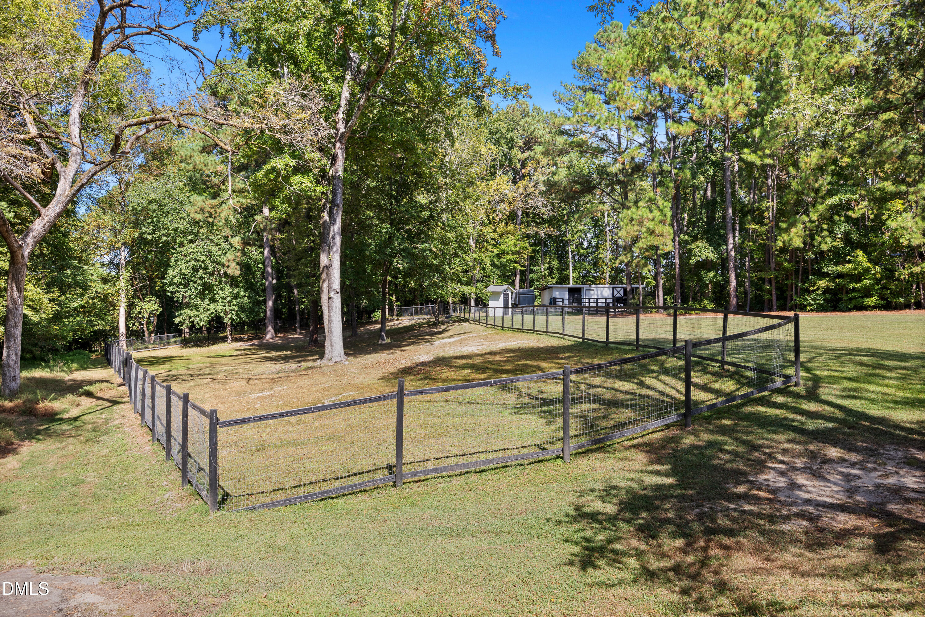 6021 Bakers Acres Lane