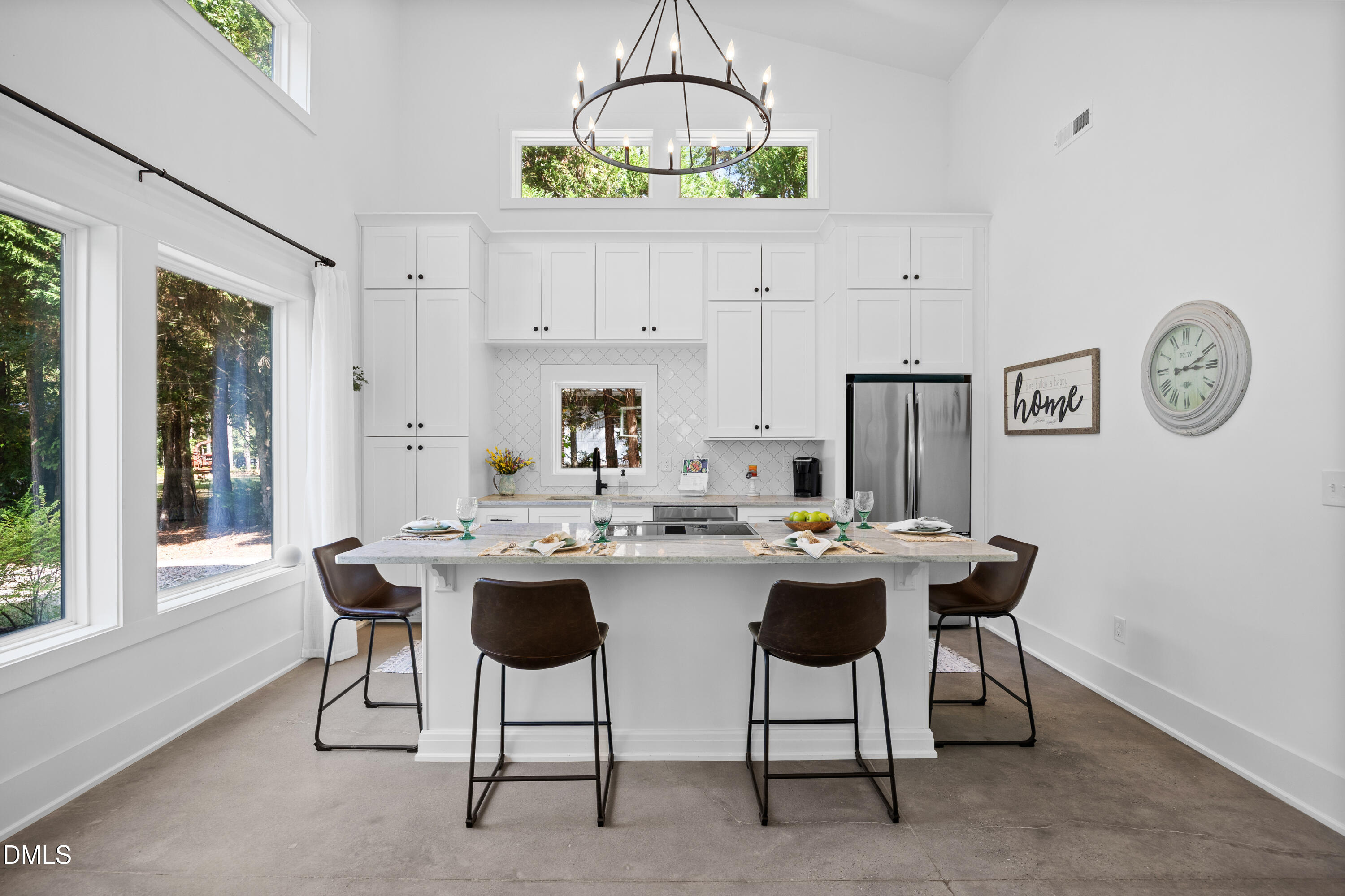 6021 Bakers Acres Lane