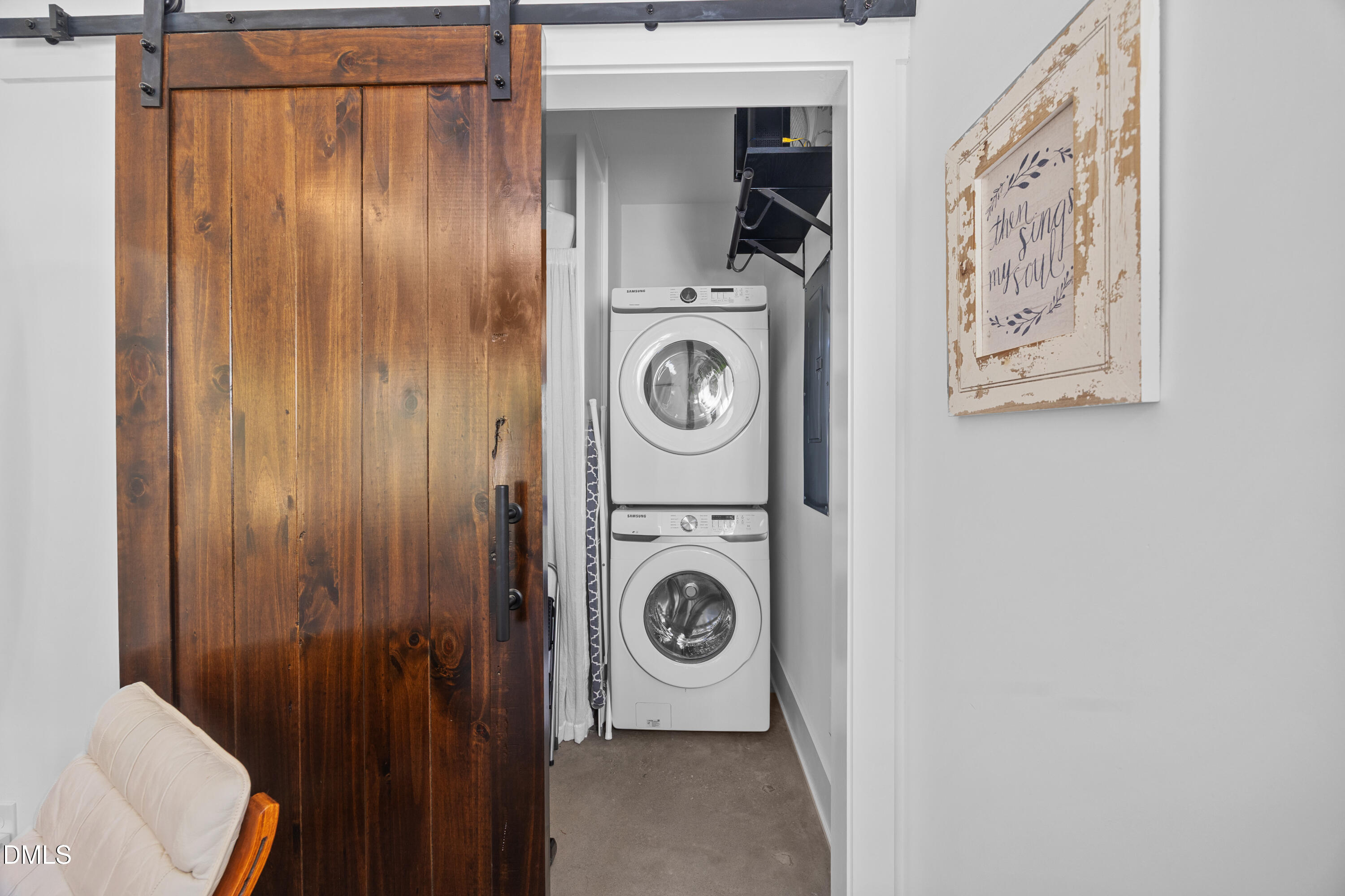 6021 Bakers Acres Lane