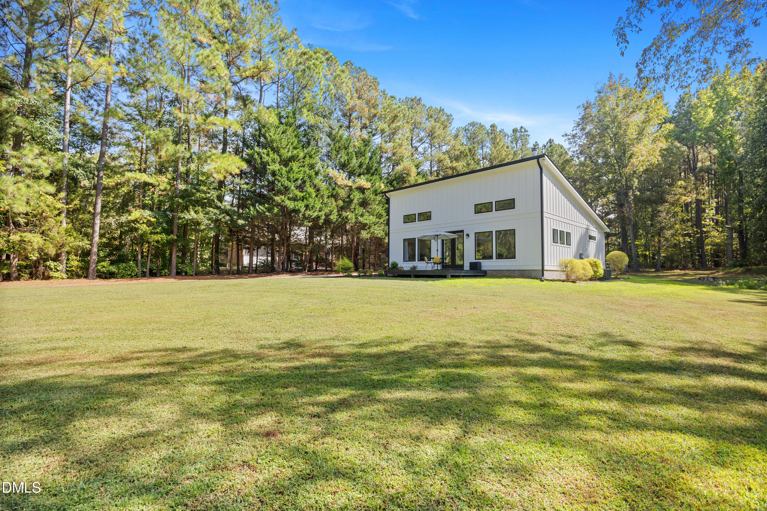 6021 Bakers Acres Lane