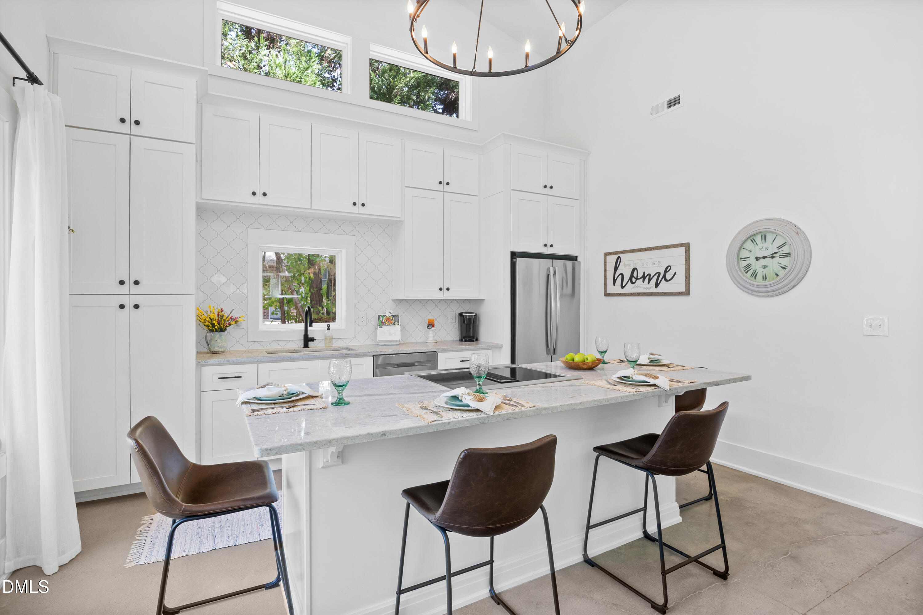 6021 Bakers Acres Lane