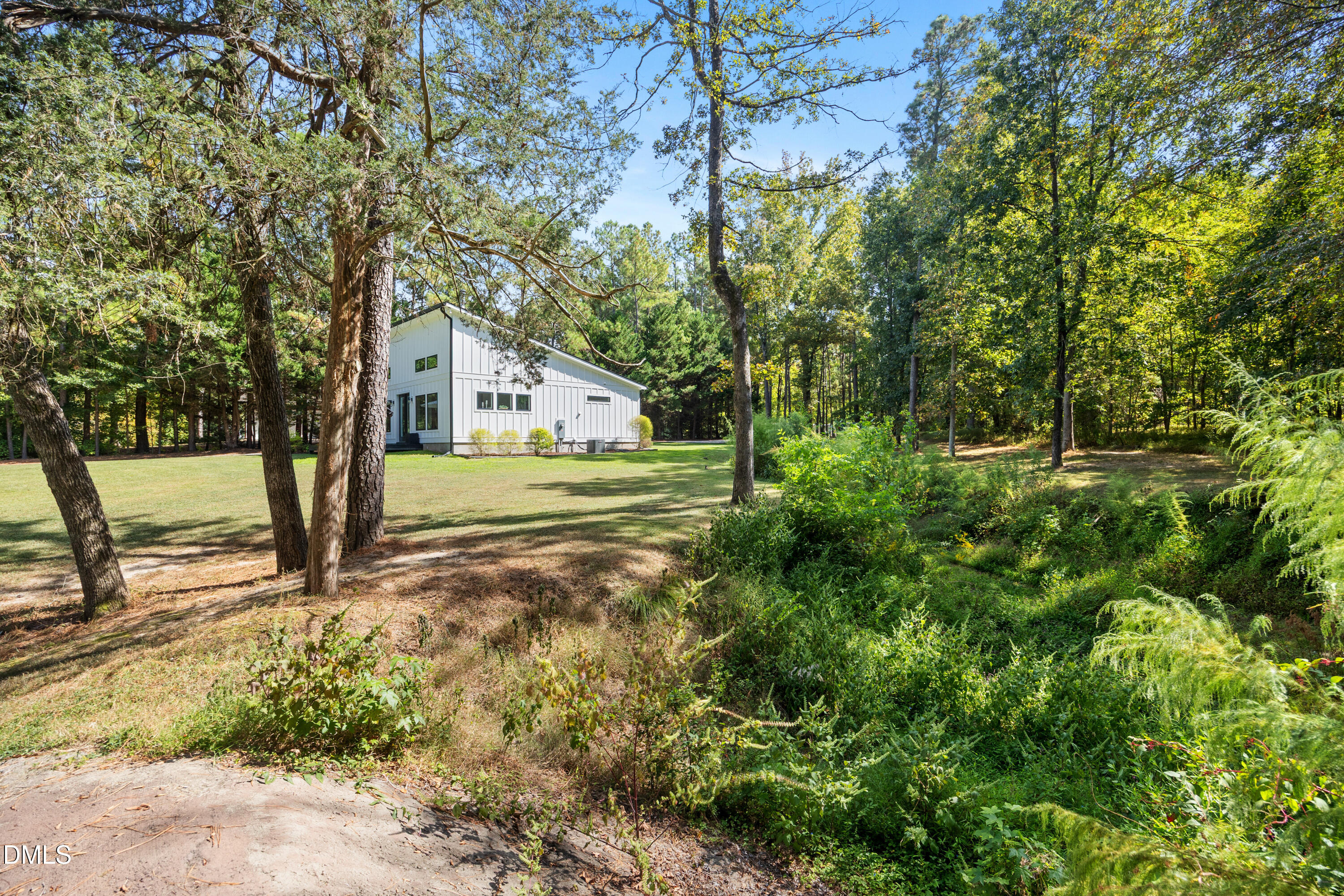 6021 Bakers Acres Lane