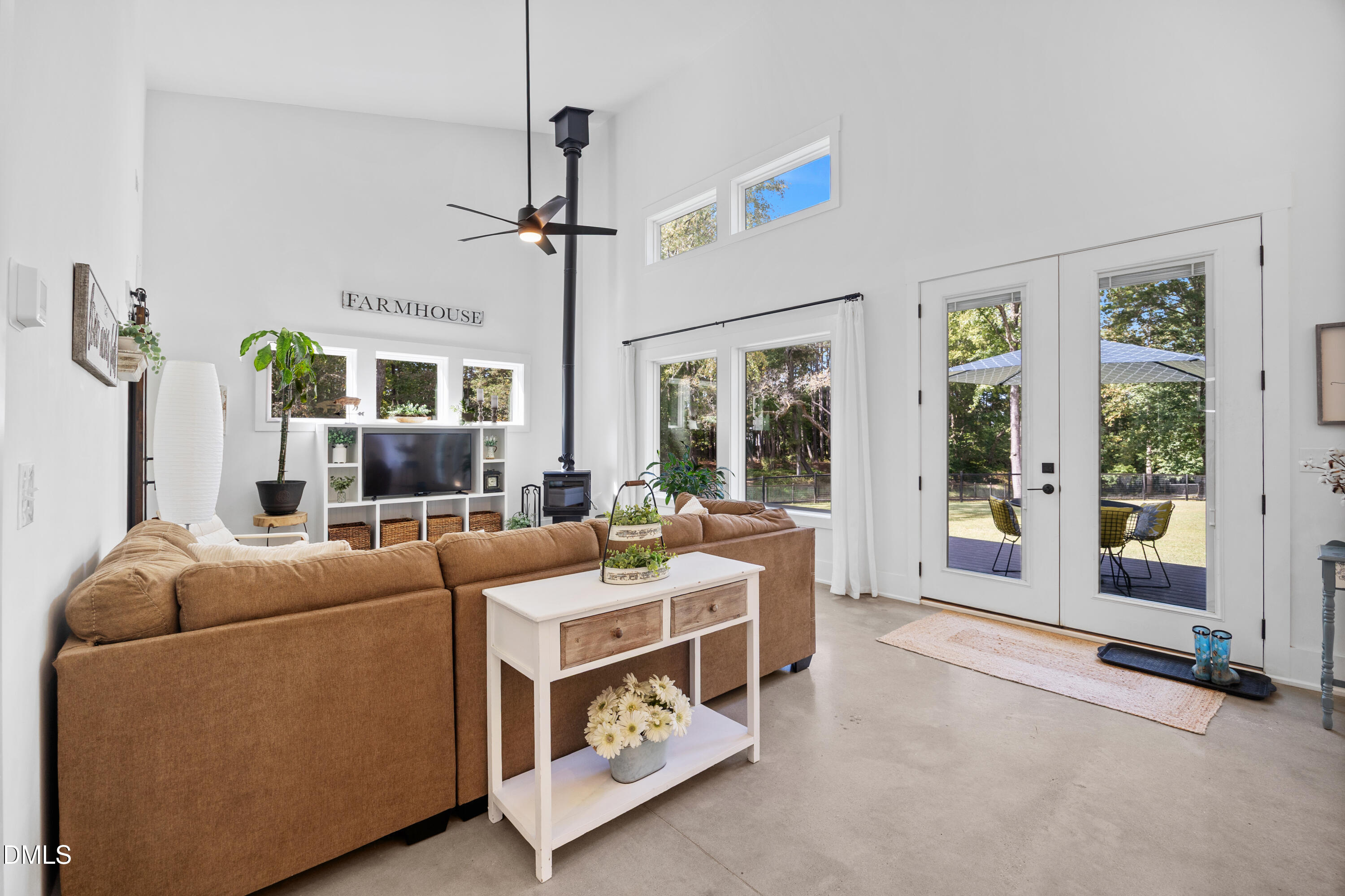 6021 Bakers Acres Lane