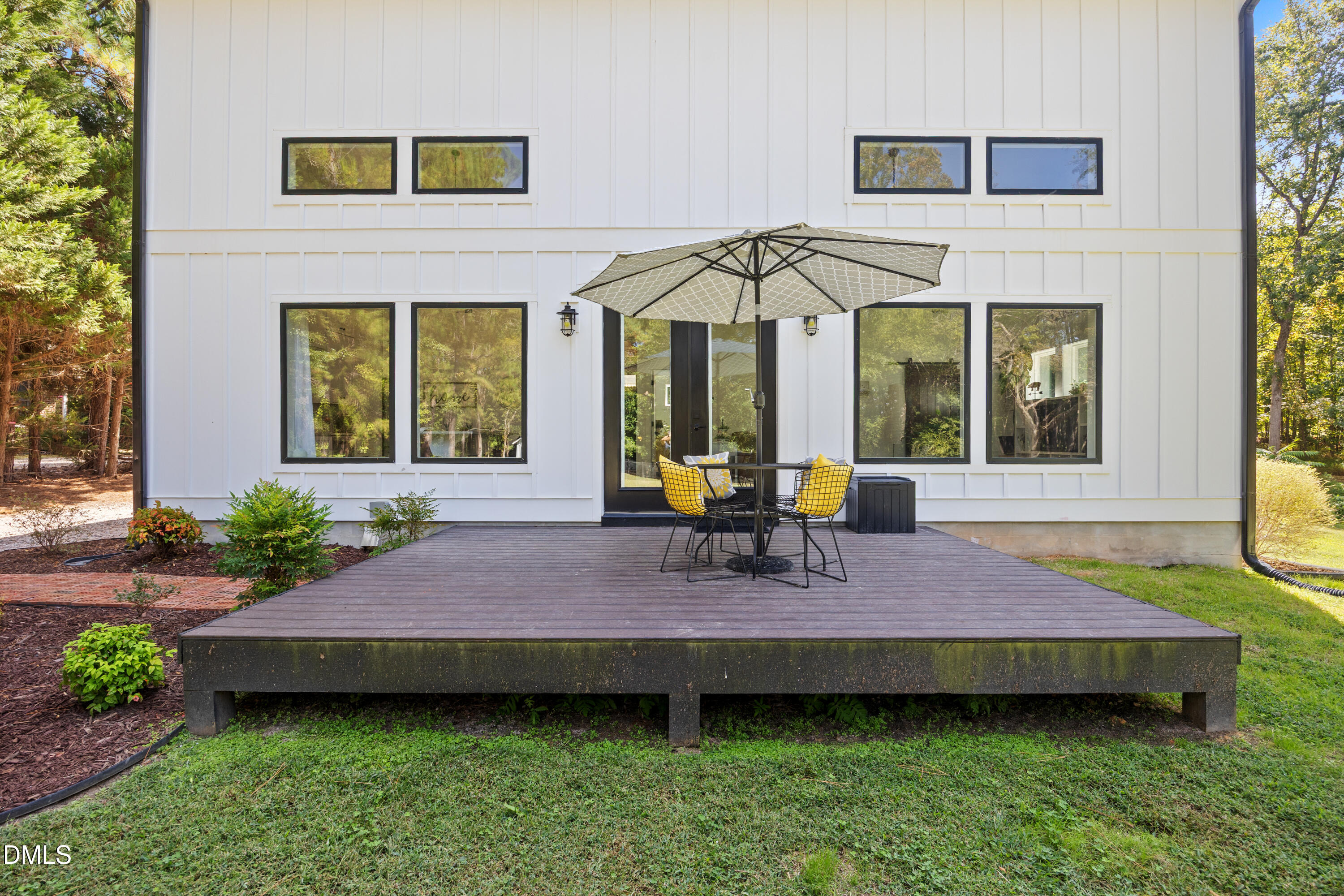 6021 Bakers Acres Lane