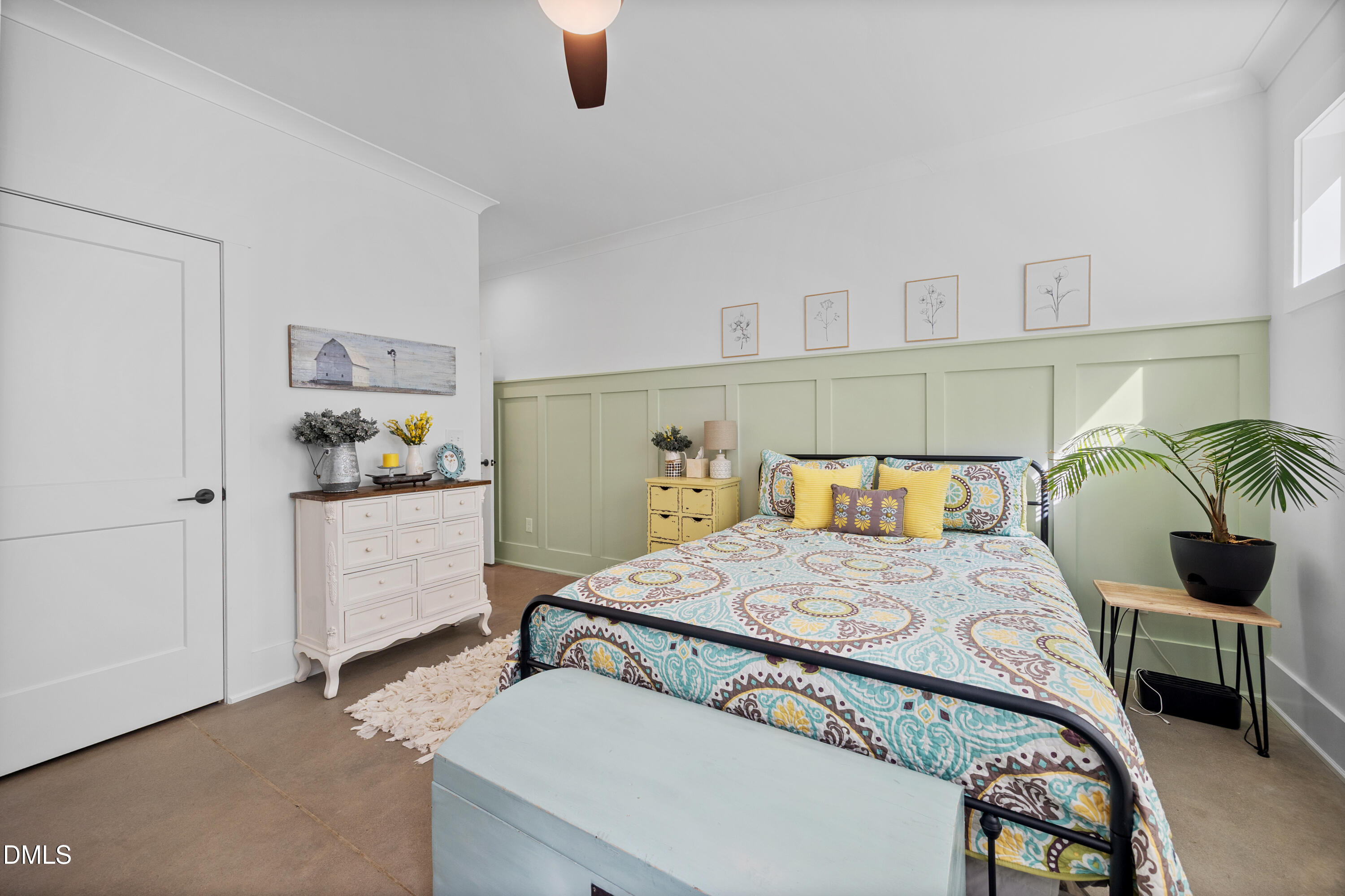 6021 Bakers Acres Lane