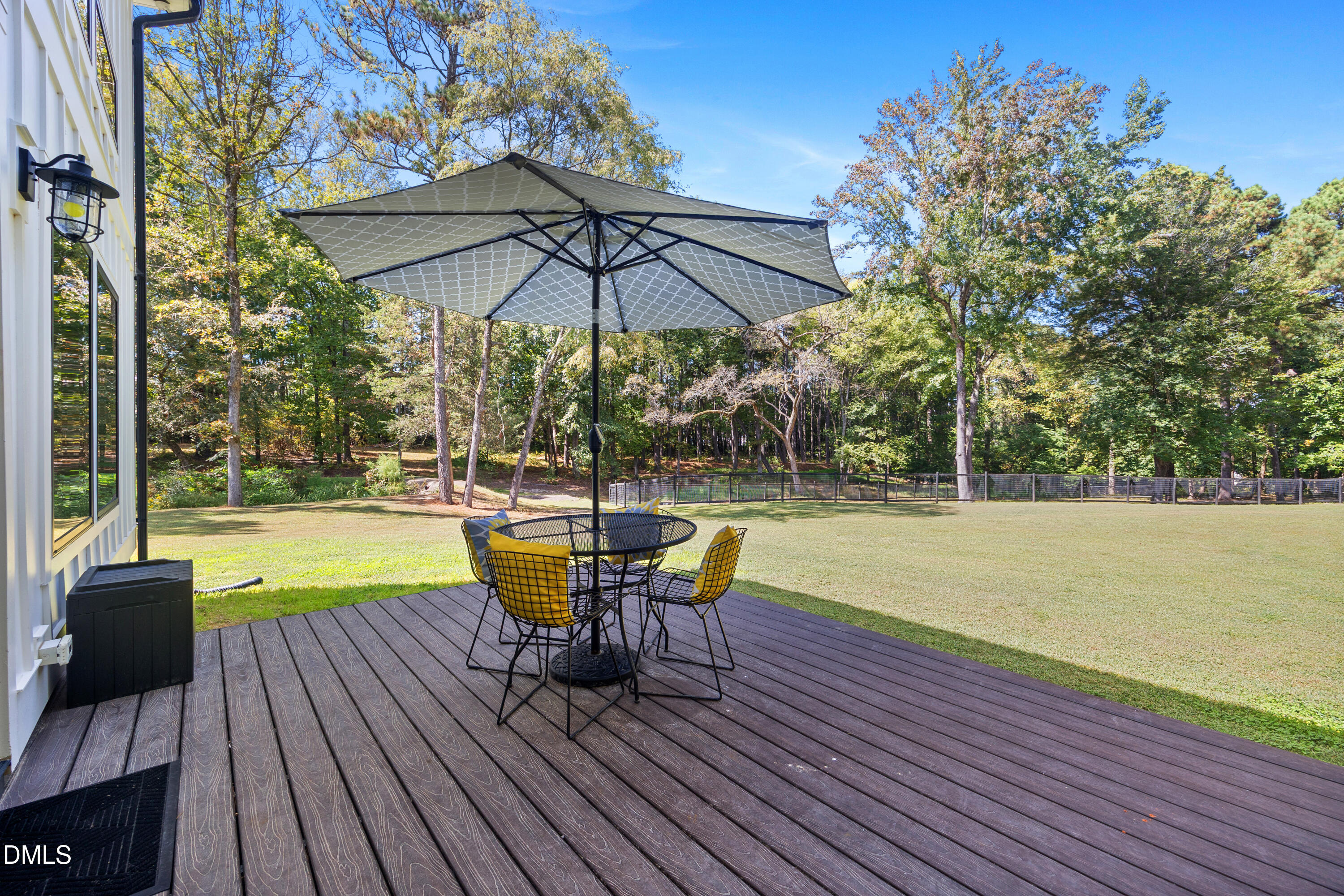 6021 Bakers Acres Lane