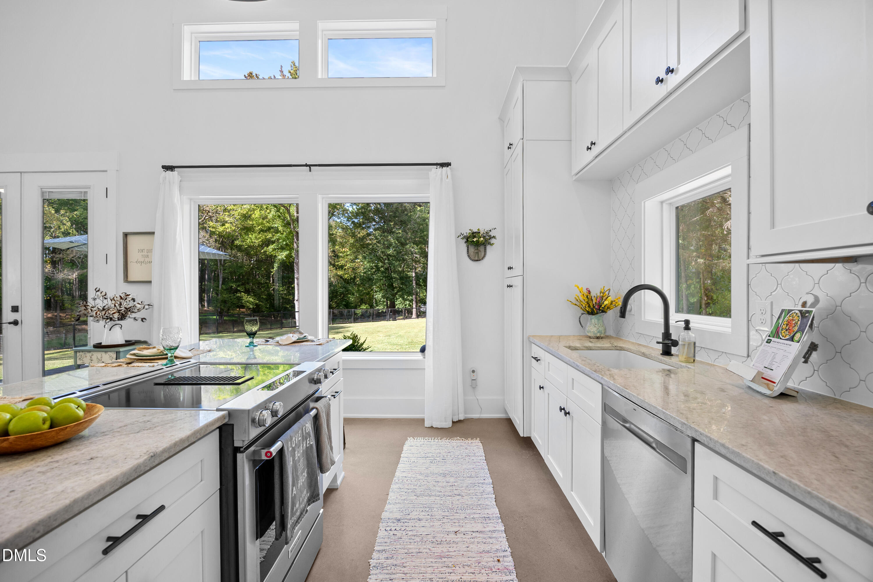 6021 Bakers Acres Lane