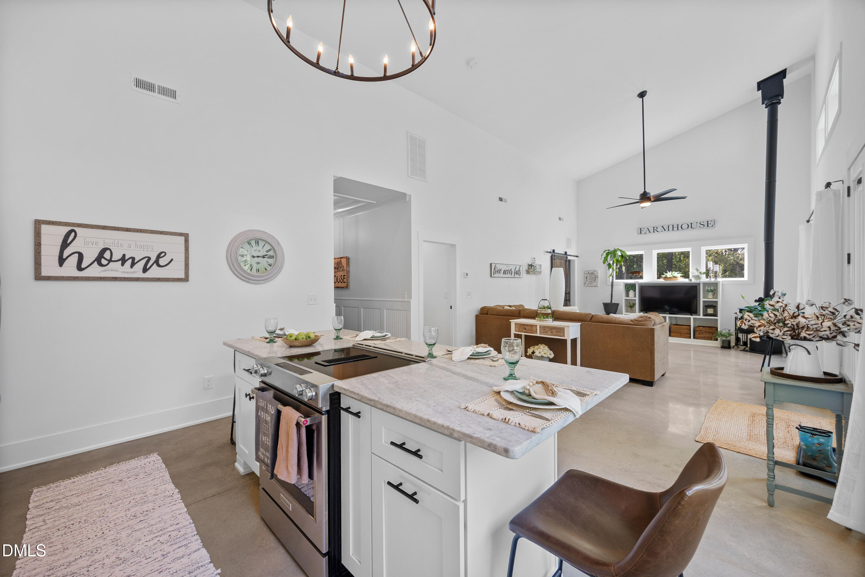 6021 Bakers Acres Lane