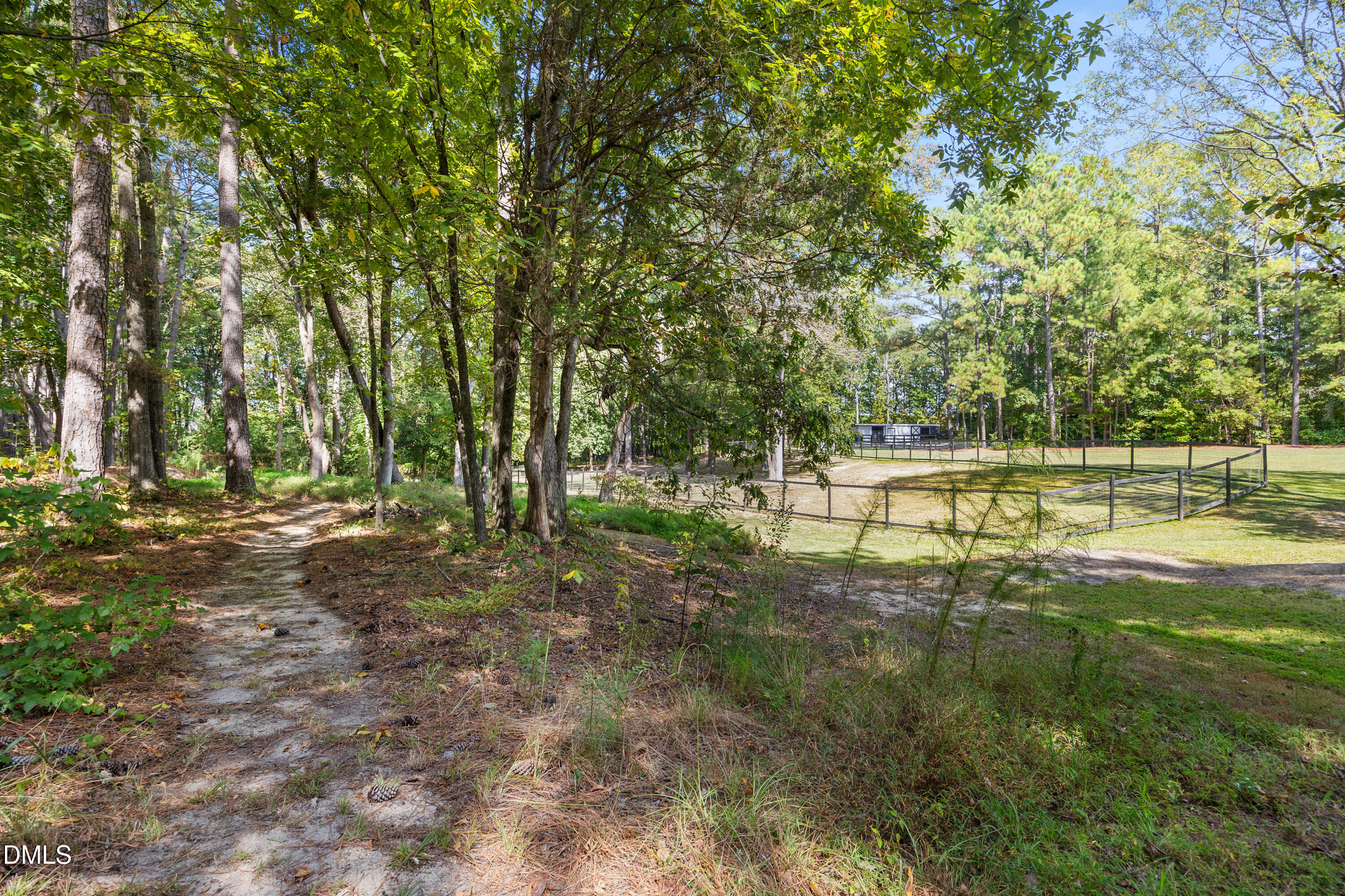 6021 Bakers Acres Lane