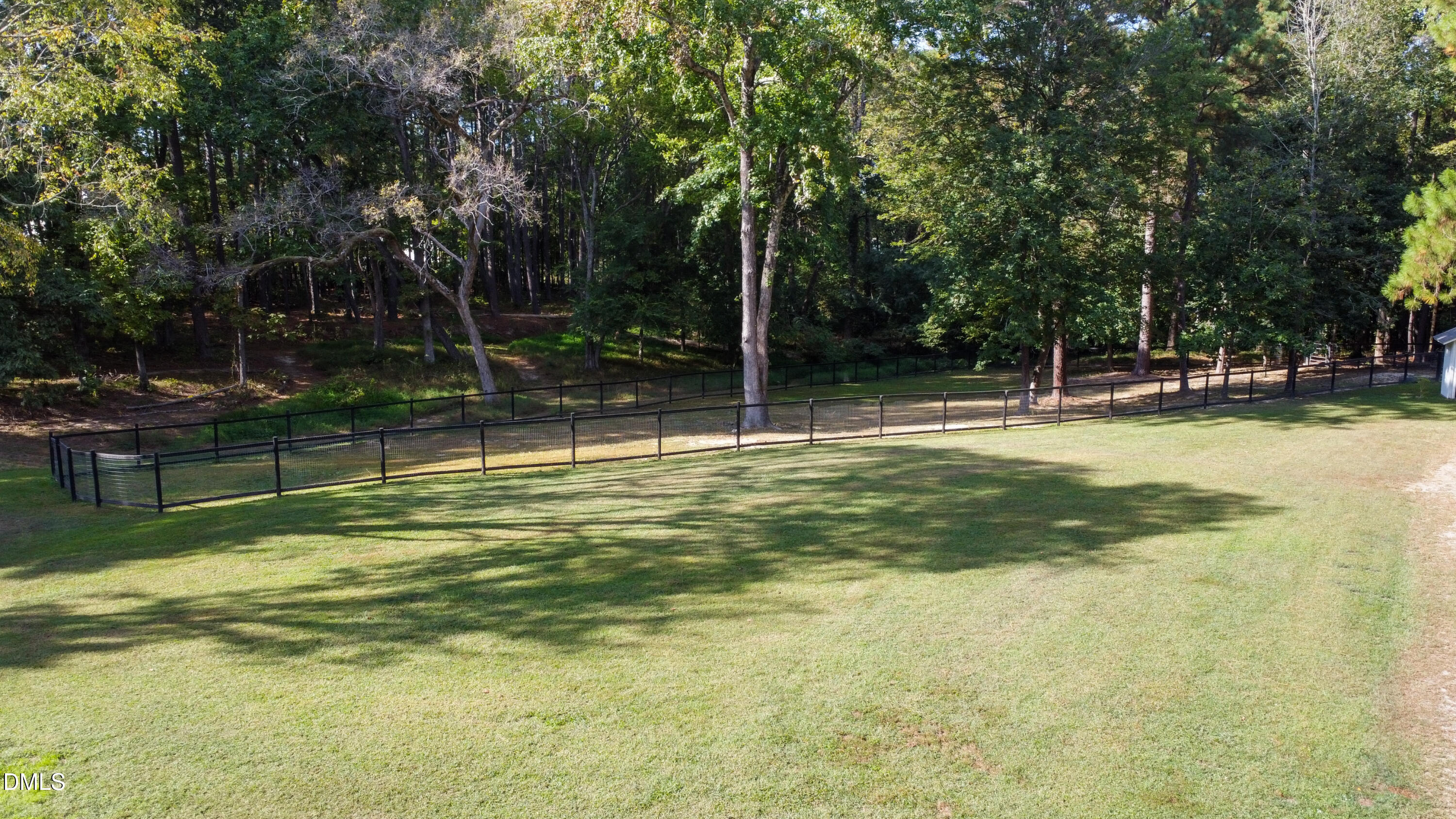 6021 Bakers Acres Lane