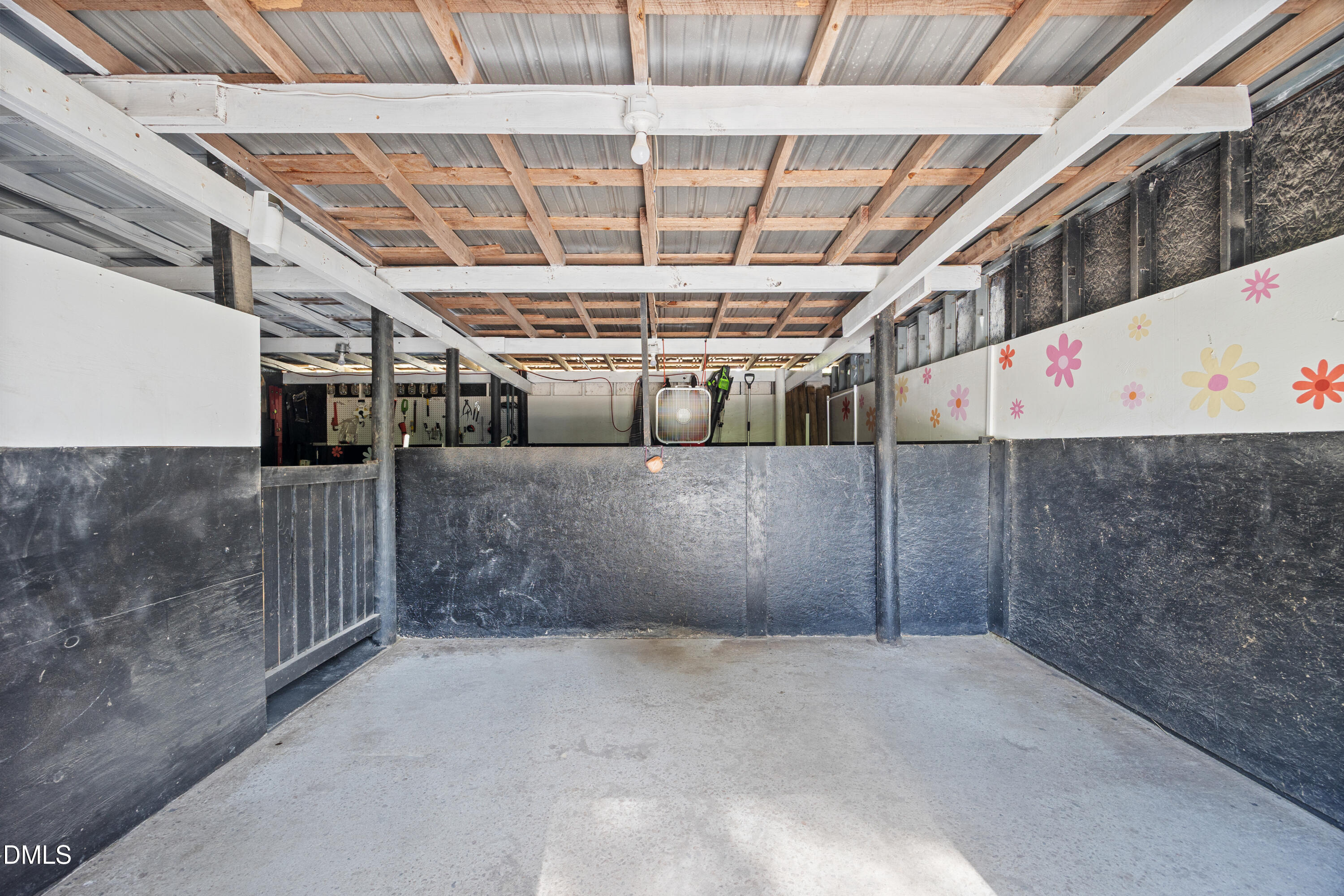 6021 Bakers Acres Lane