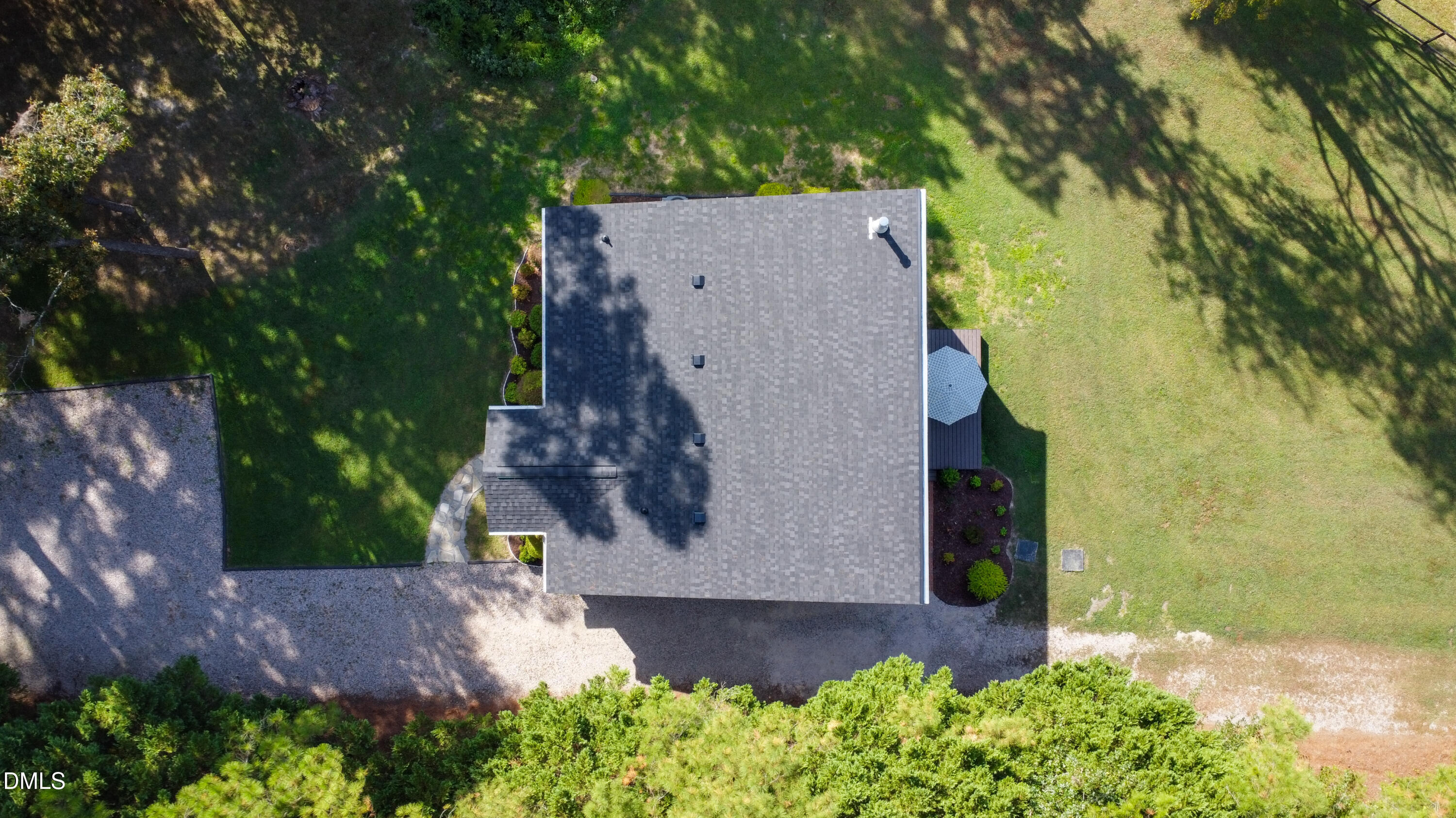 6021 Bakers Acres Lane