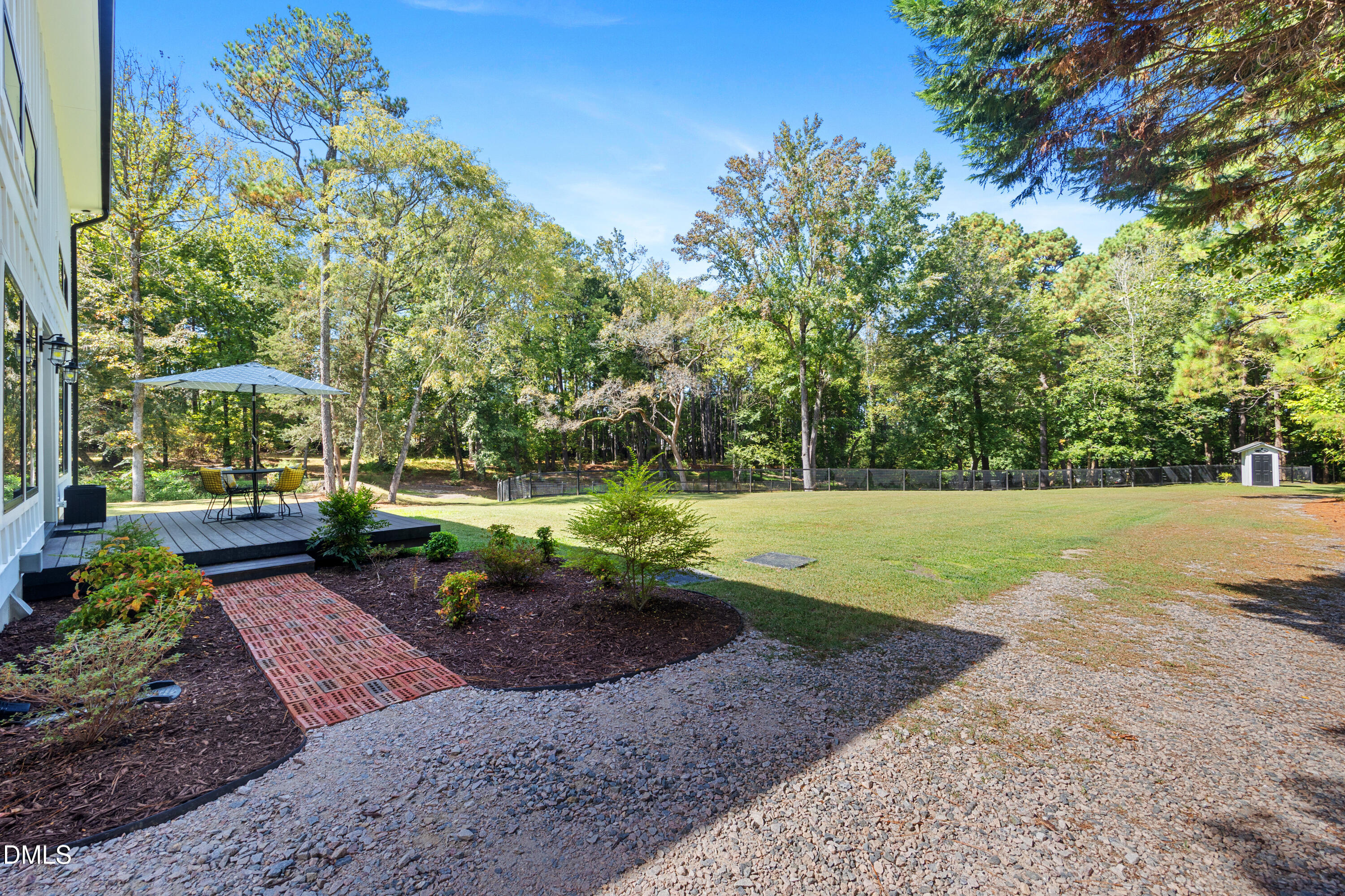 6021 Bakers Acres Lane